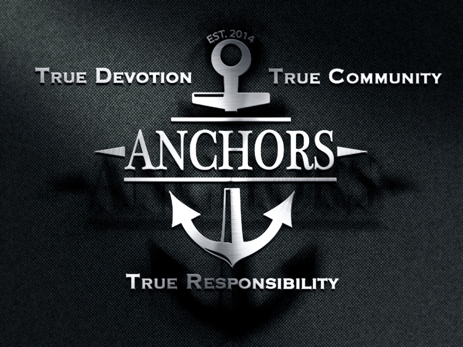 anchors.png