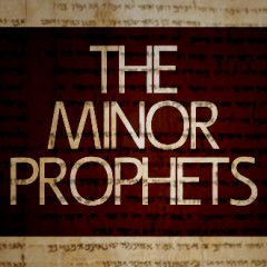 minor prophets.png