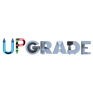 upgrade.png