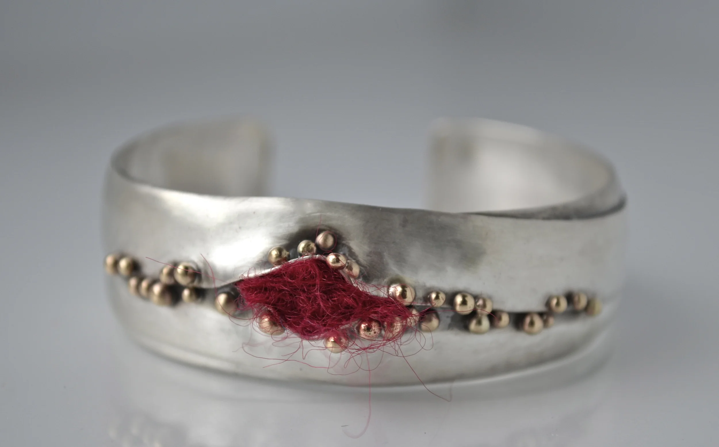 felted cuff.jpeg