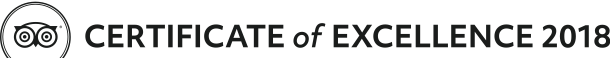 2018_COE_Logos_all-black_translations_HORIZONTAL_en_USUK_ol copy.png