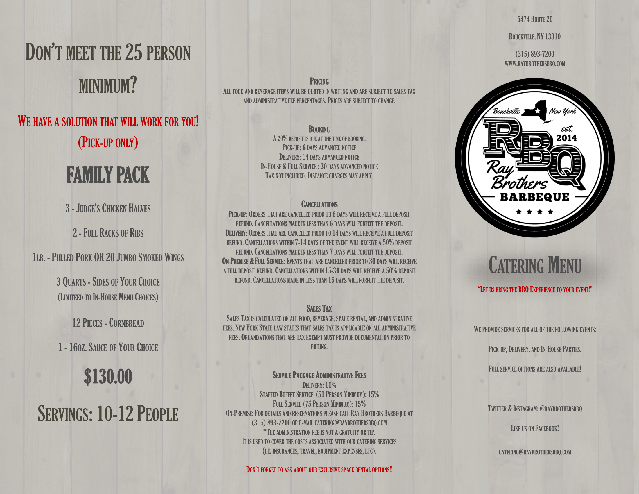 Catering Brochure Edit- 1.10.19 update copy-1.png