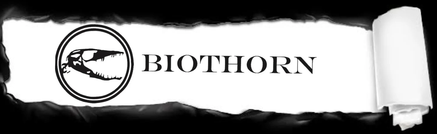 Biothorn