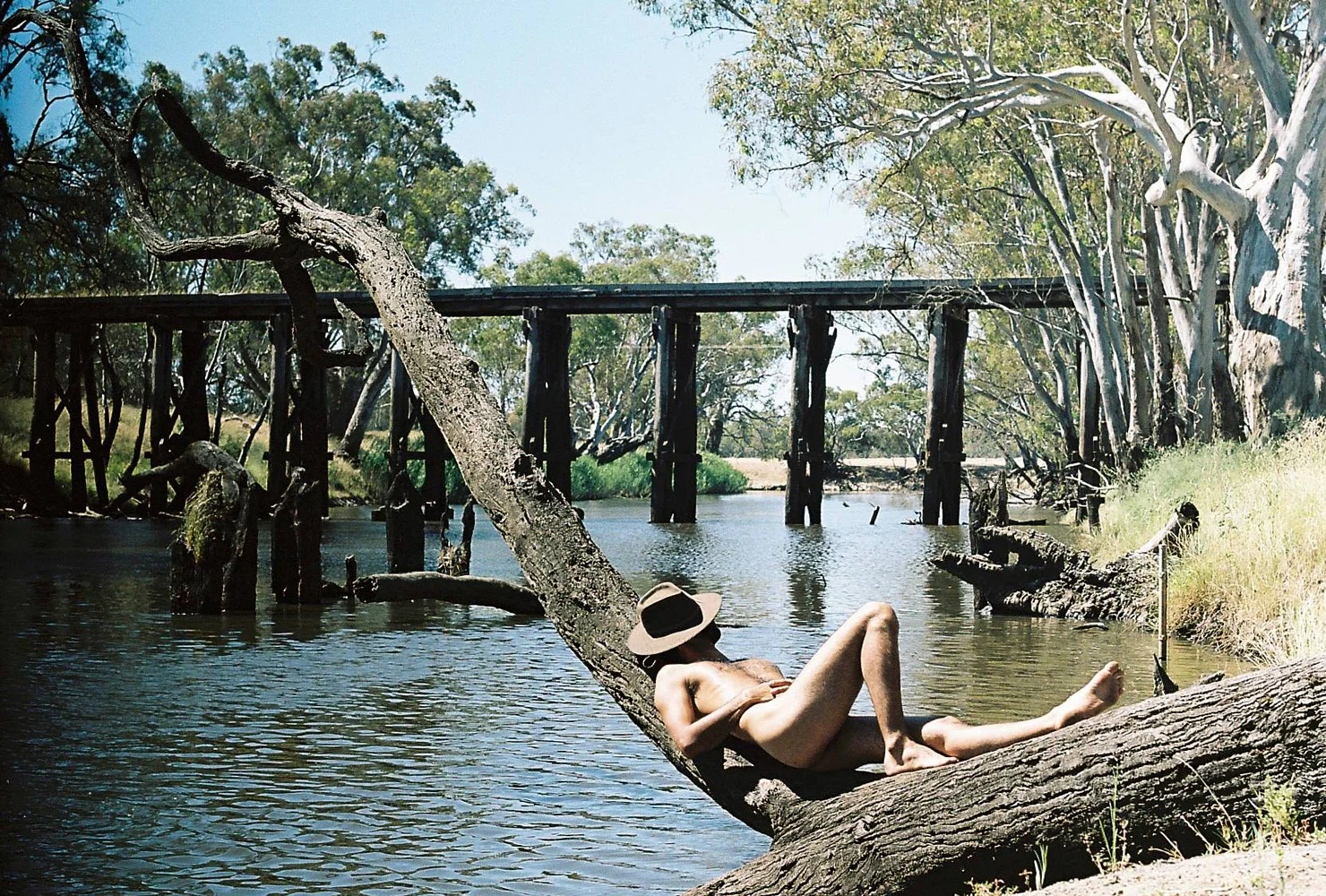 JaimiJoy_25mm_Film_05.jpg