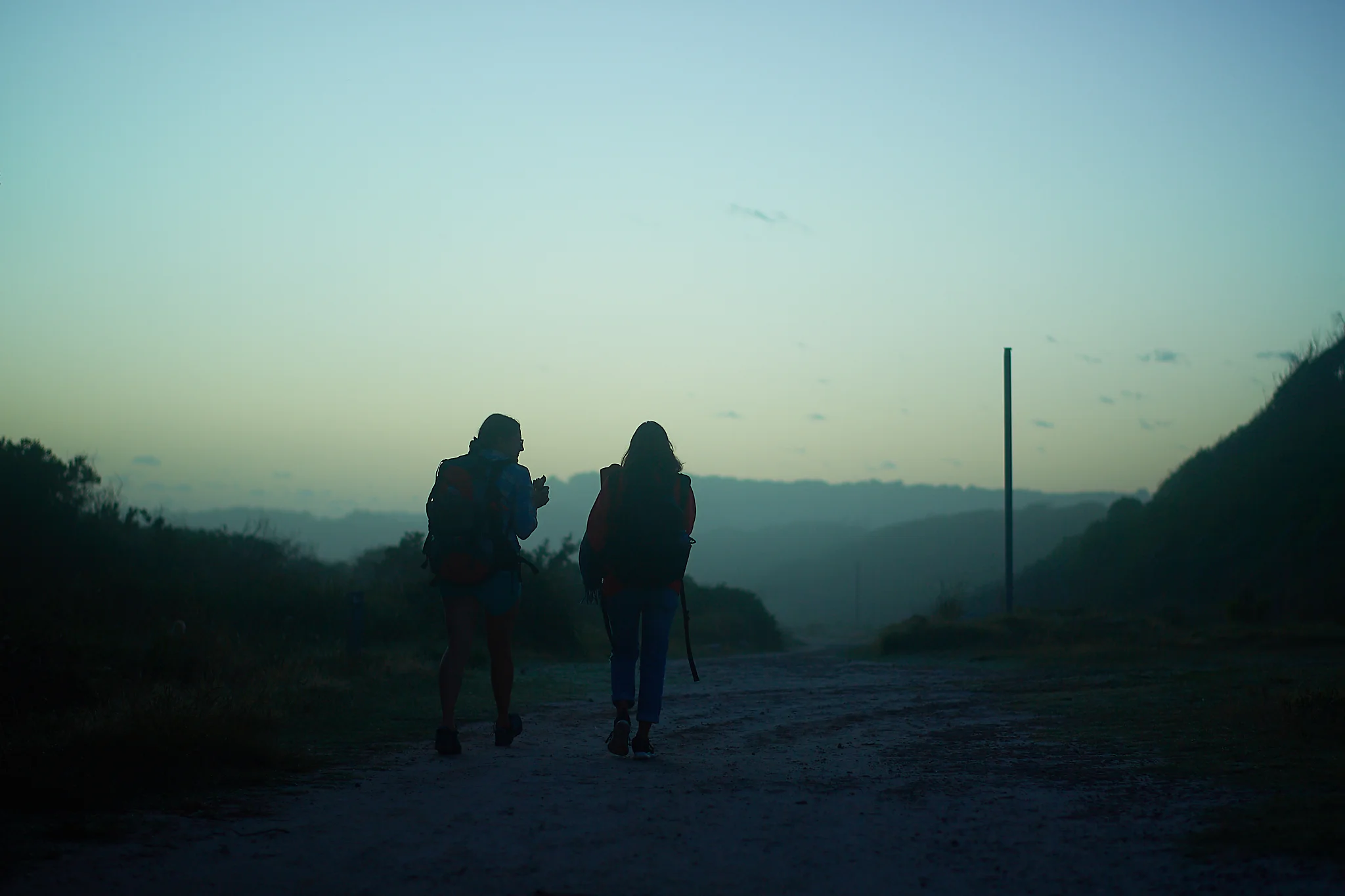 JJ_Stillness_001.jpg