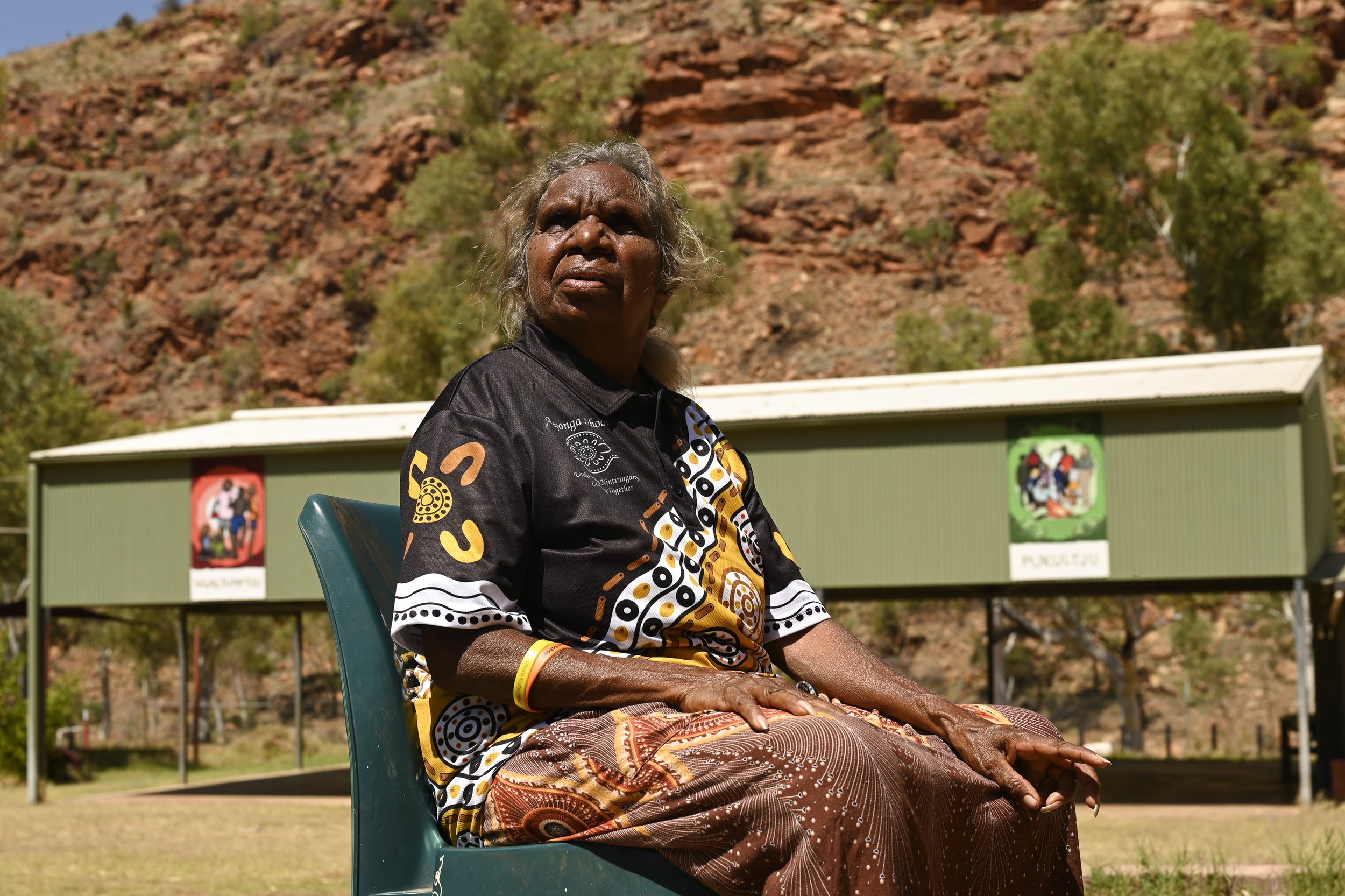Indigenous Perspectives Alcie Springs .jpg