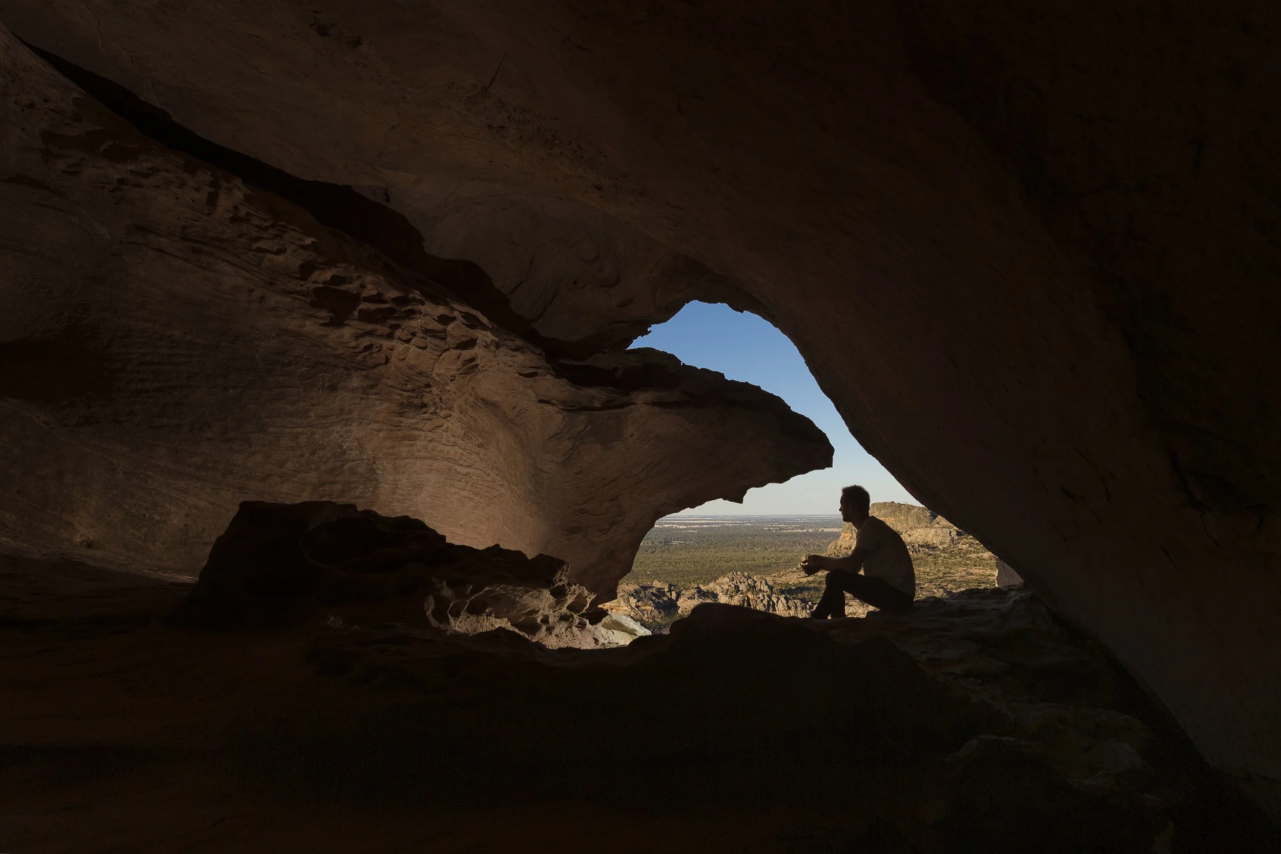 Grampians National Park.jpg