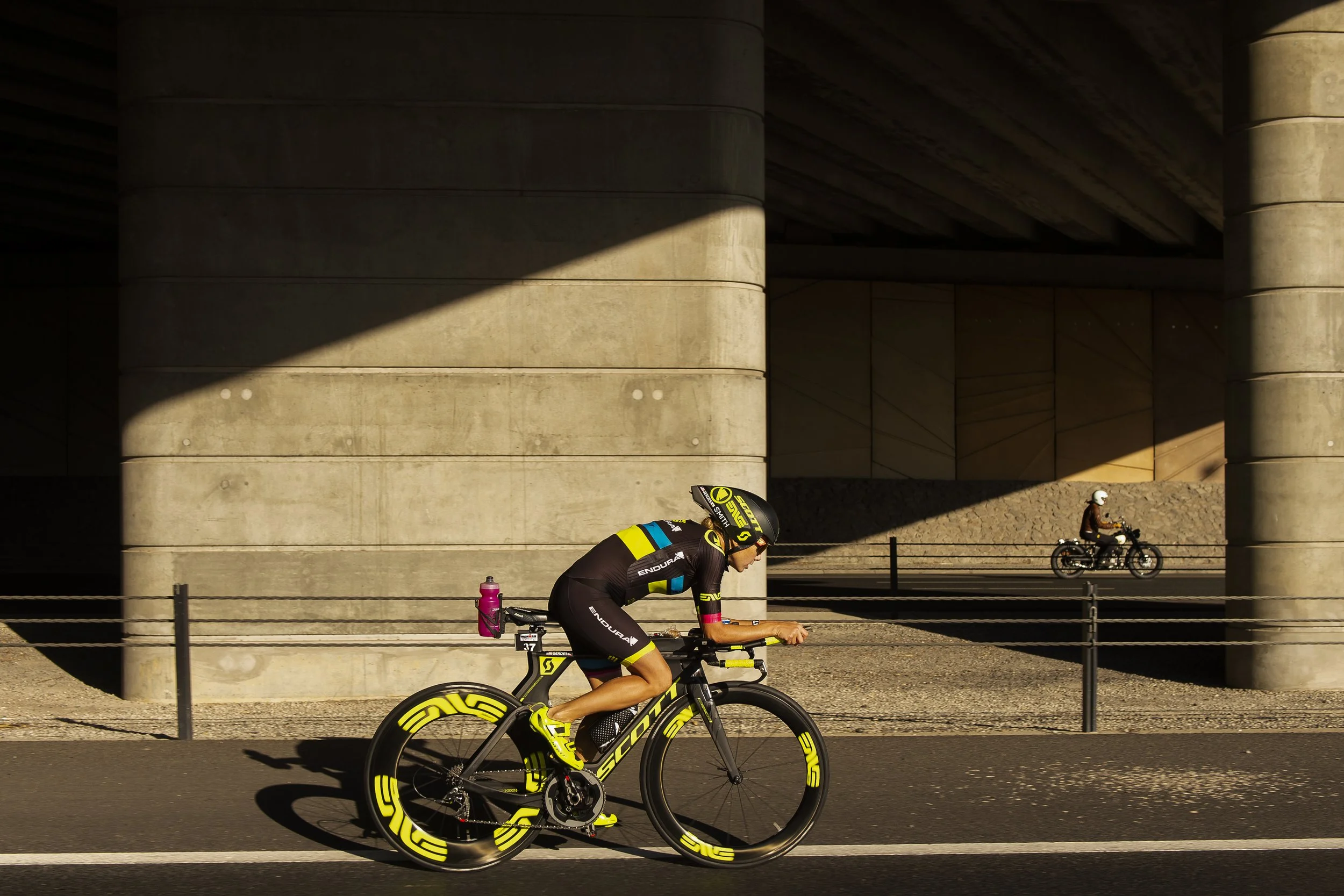 Ironman Melbourne Triathlon.jpg