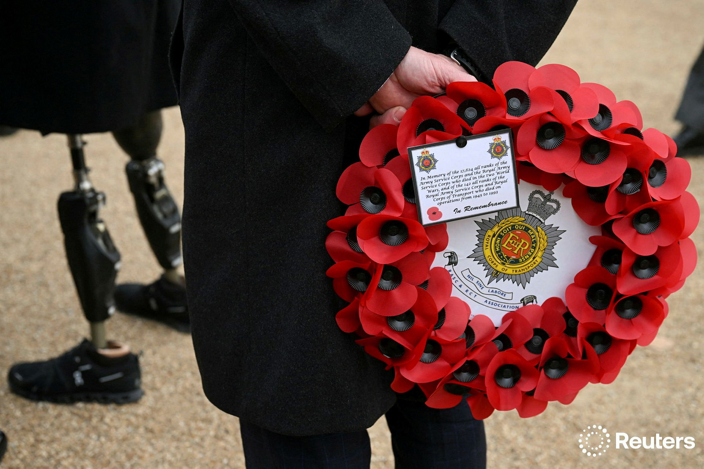 Remembrance Day UK_002.JPG