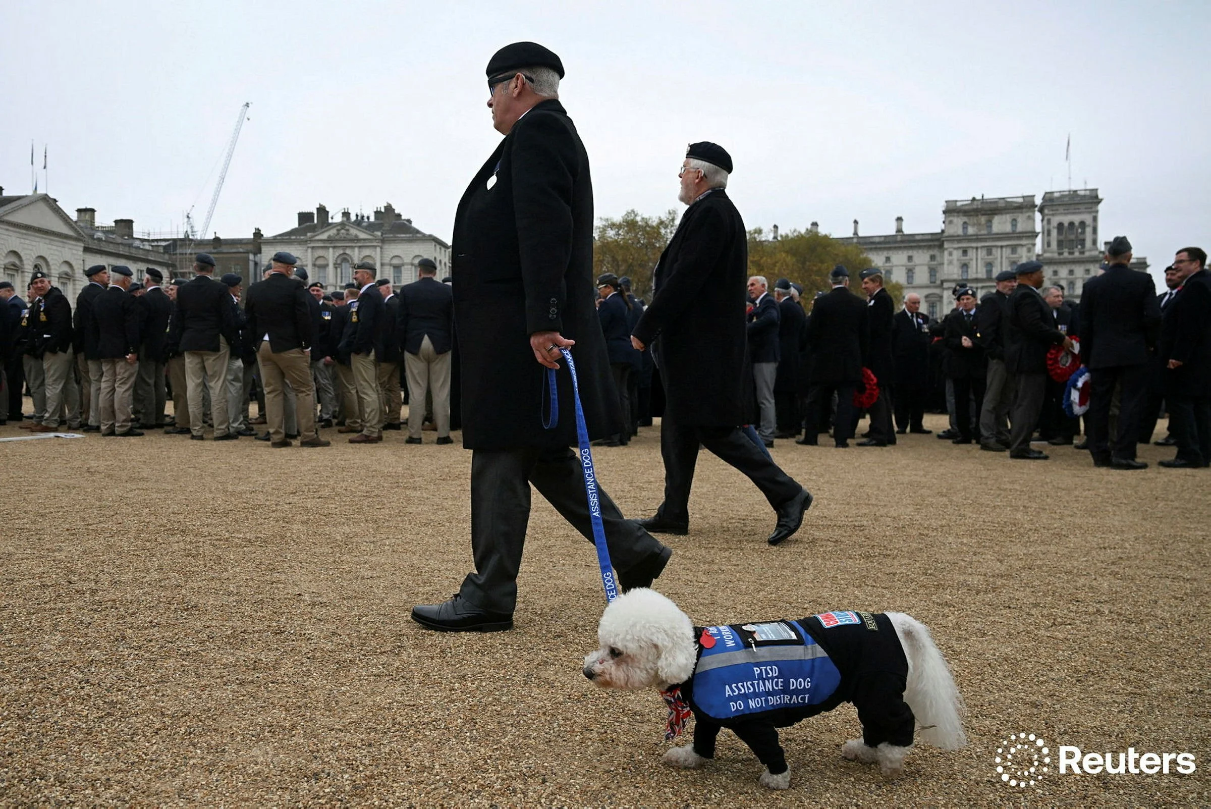 Remembrance Day UK_005.JPG