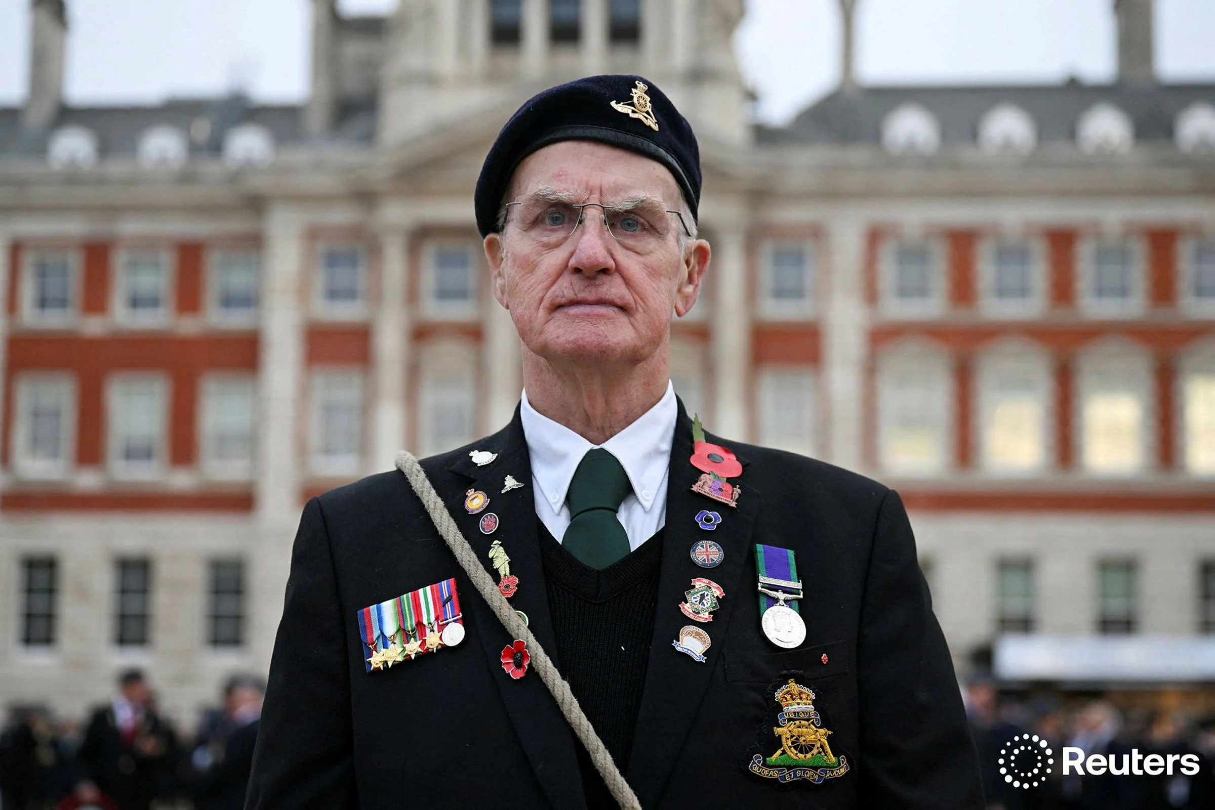 Remembrance Day UK_007.JPG