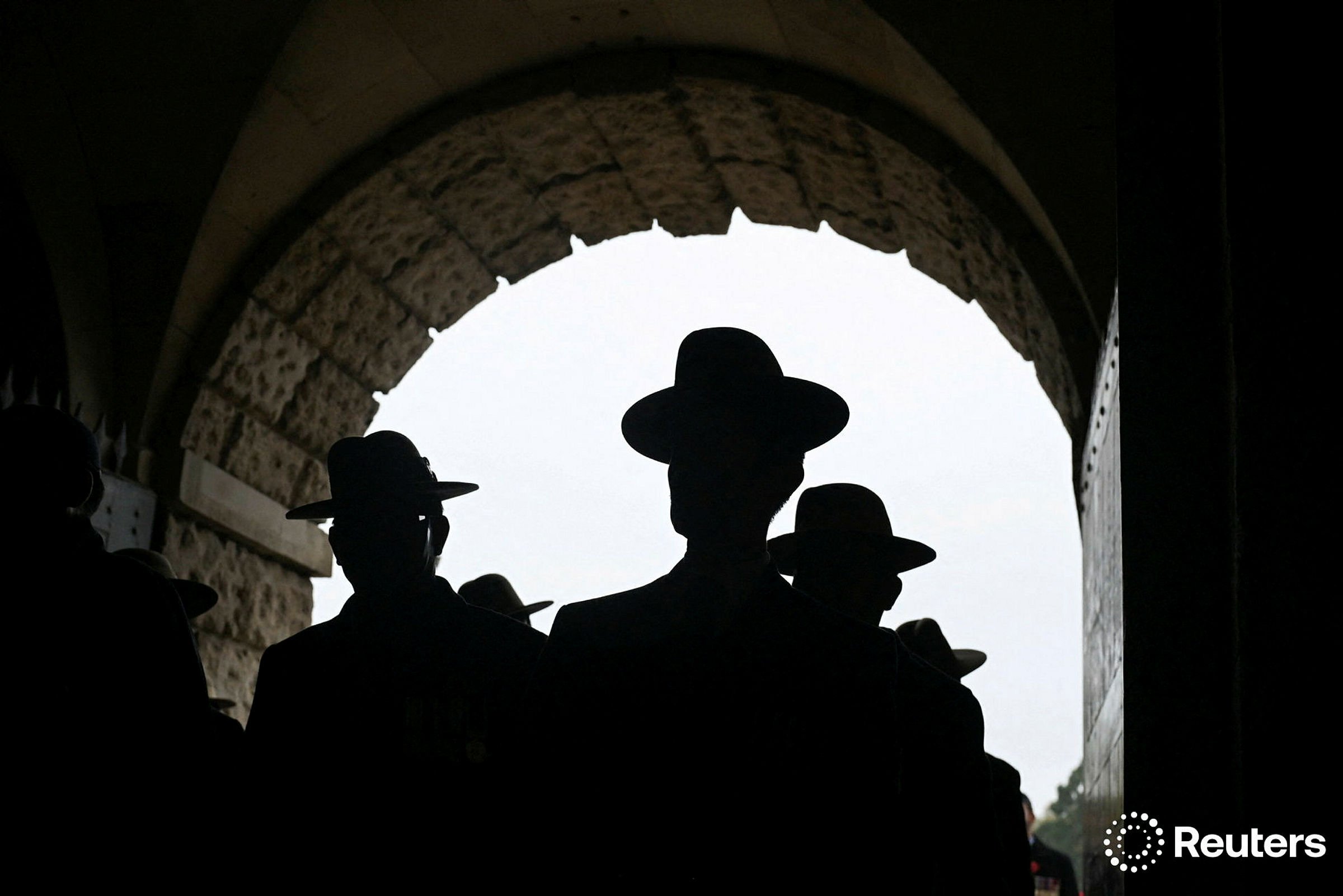 Remembrance Day UK_010.JPG