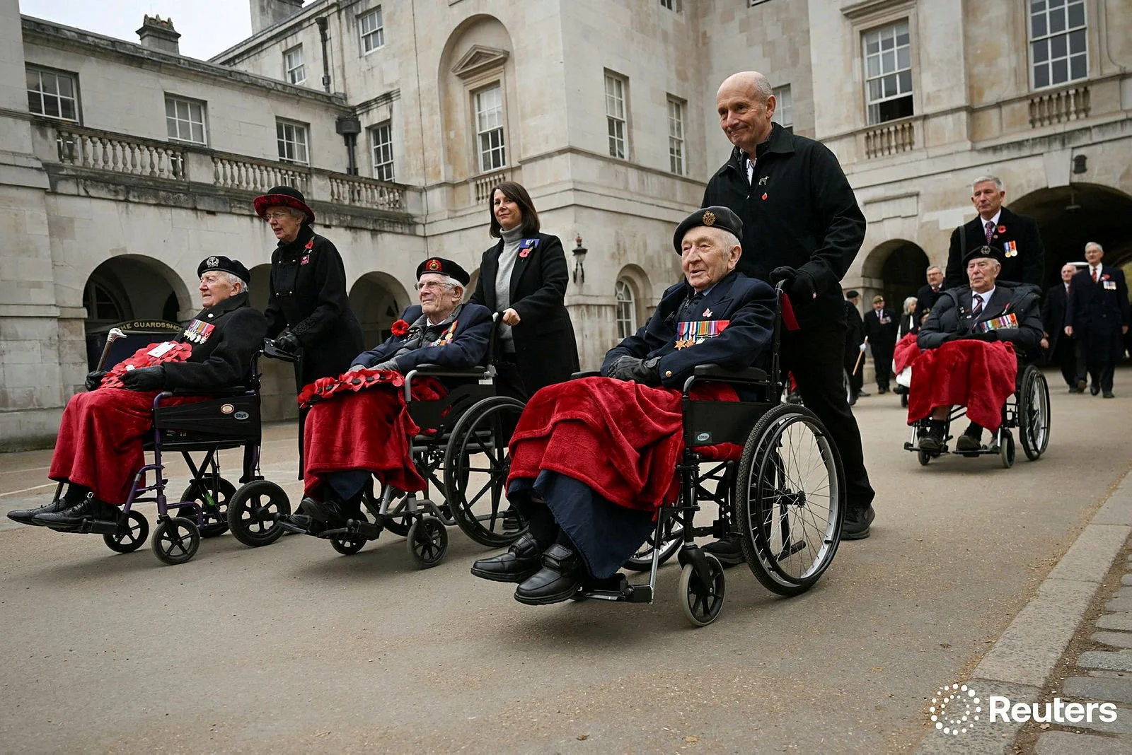 Remembrance Day UK_012.JPG
