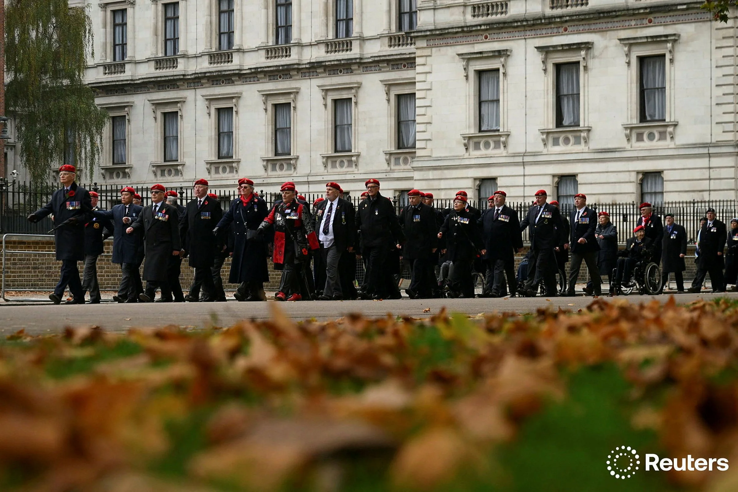 Remembrance Day UK_013.JPG