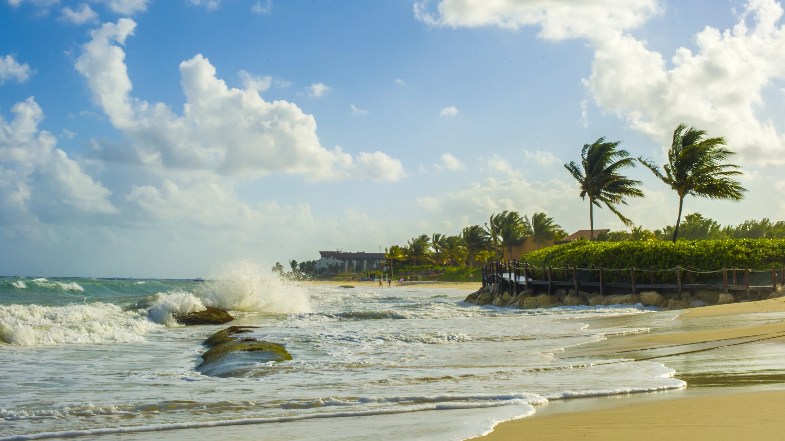 Fairmont Beach DSC05549.jpg