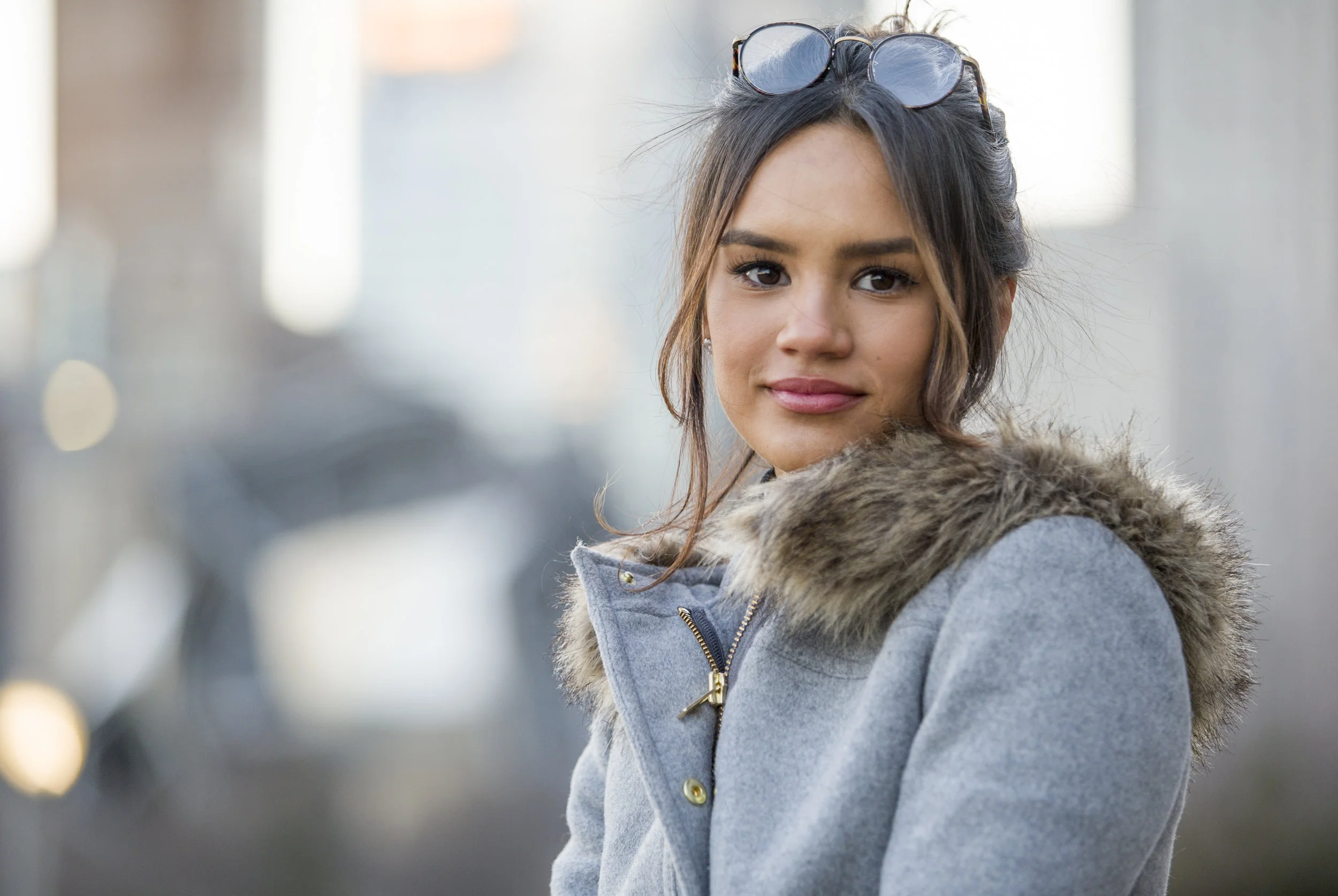 Dacey Winter DSC05498.jpg