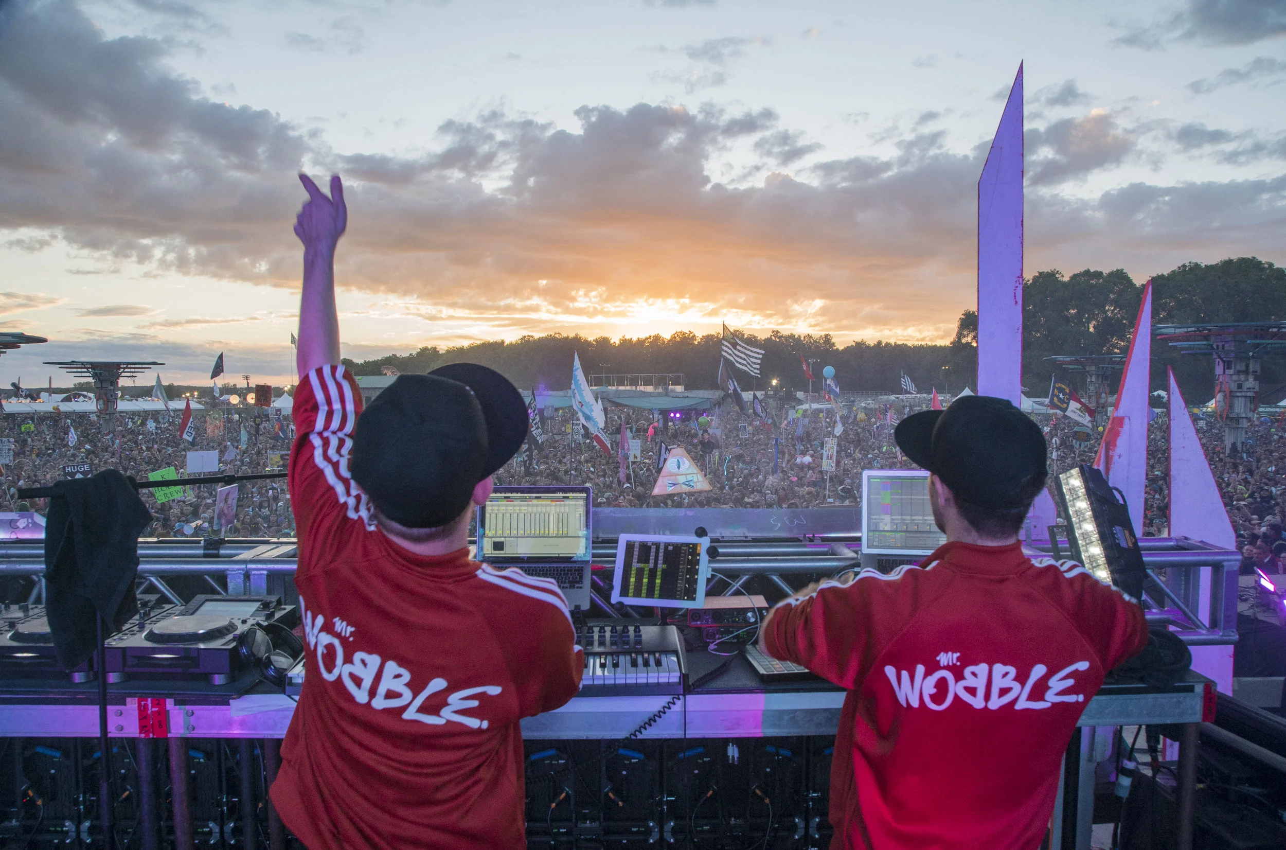 GWN EF 2017 jphil_DSC8806.jpg