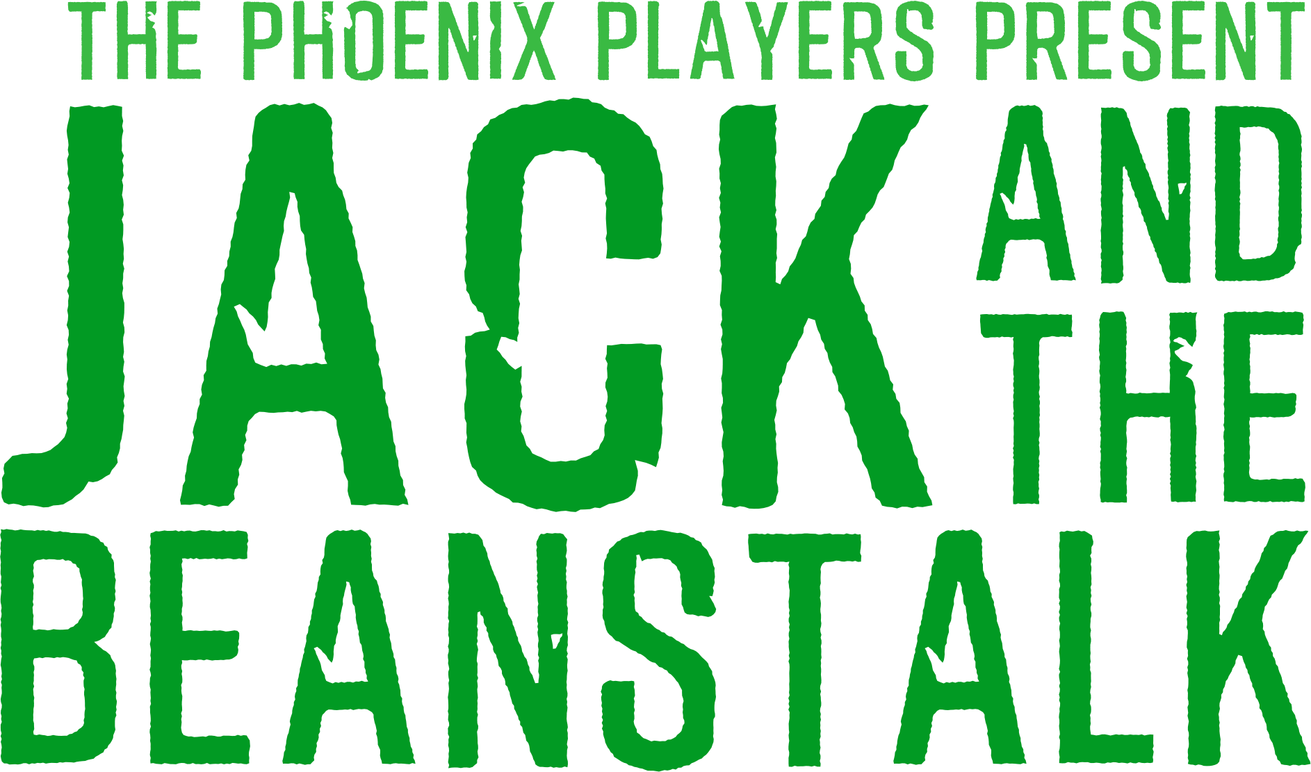JATB Logo - Green.png