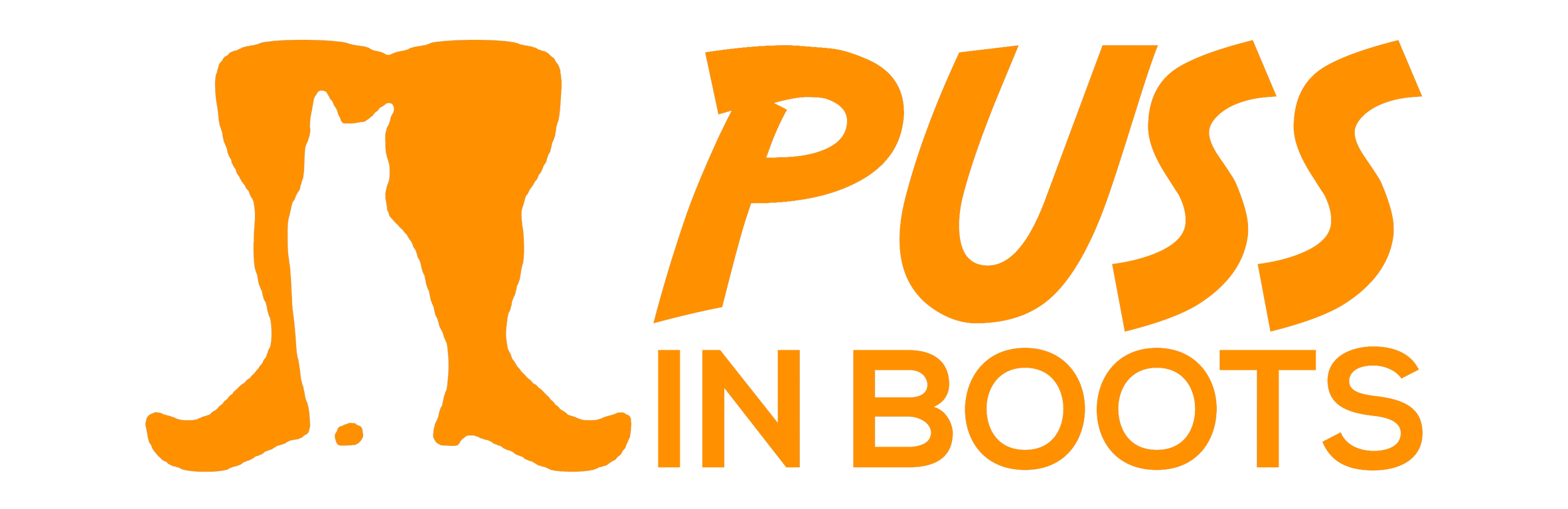 PiB Banner.png