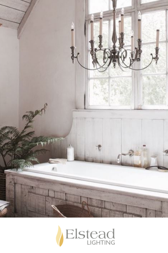 Elstead Lighting