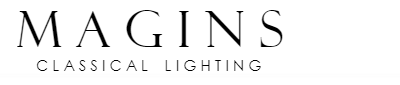 Magins Classical Lighting