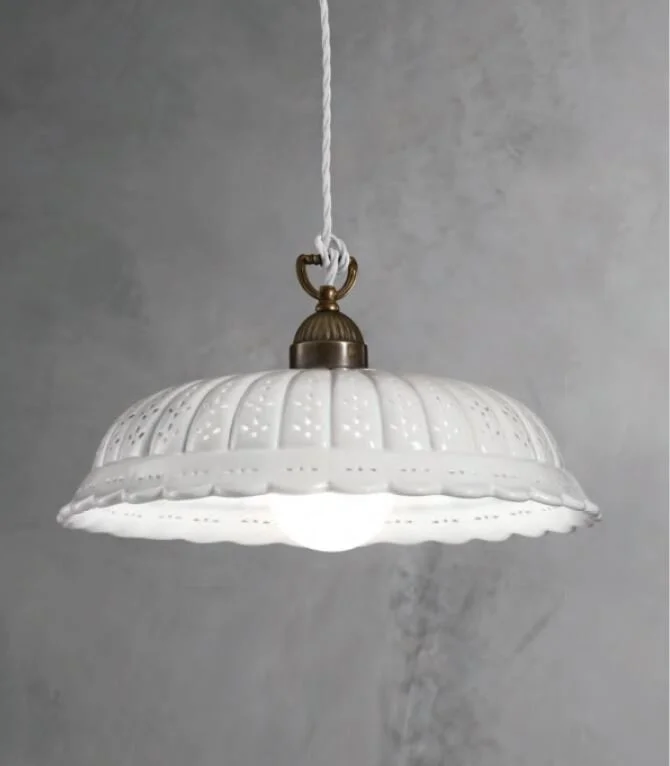 Anita