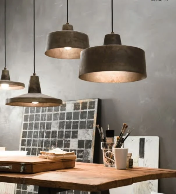 Officina