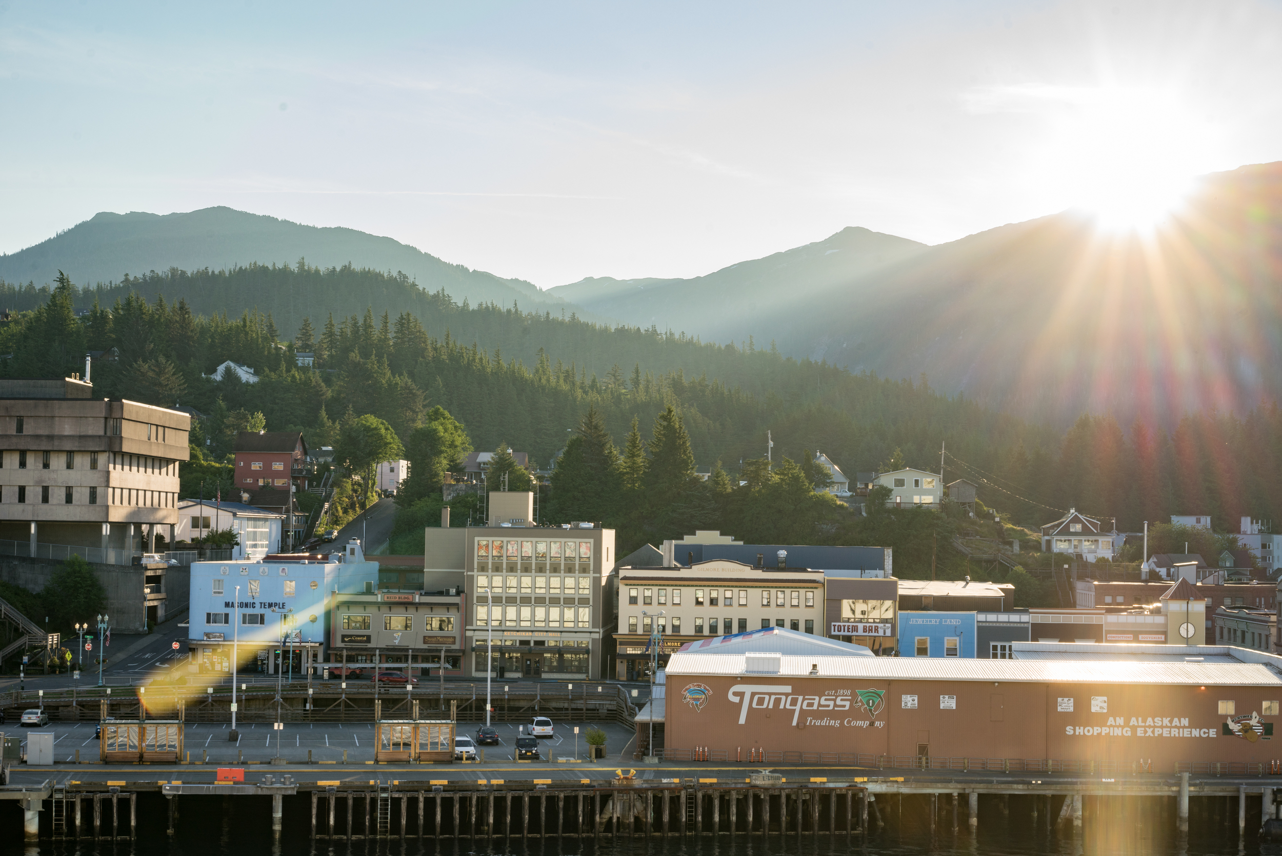 _DSC3395.jpg