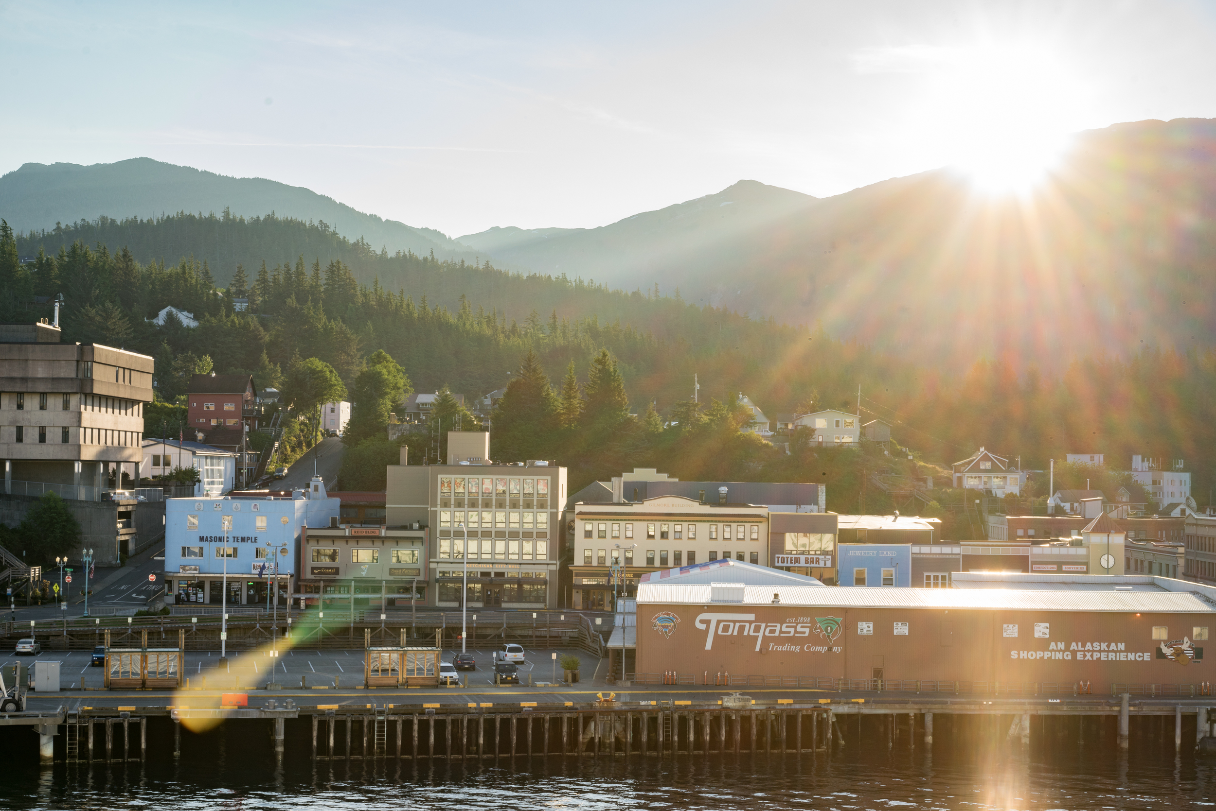 _DSC3396.jpg