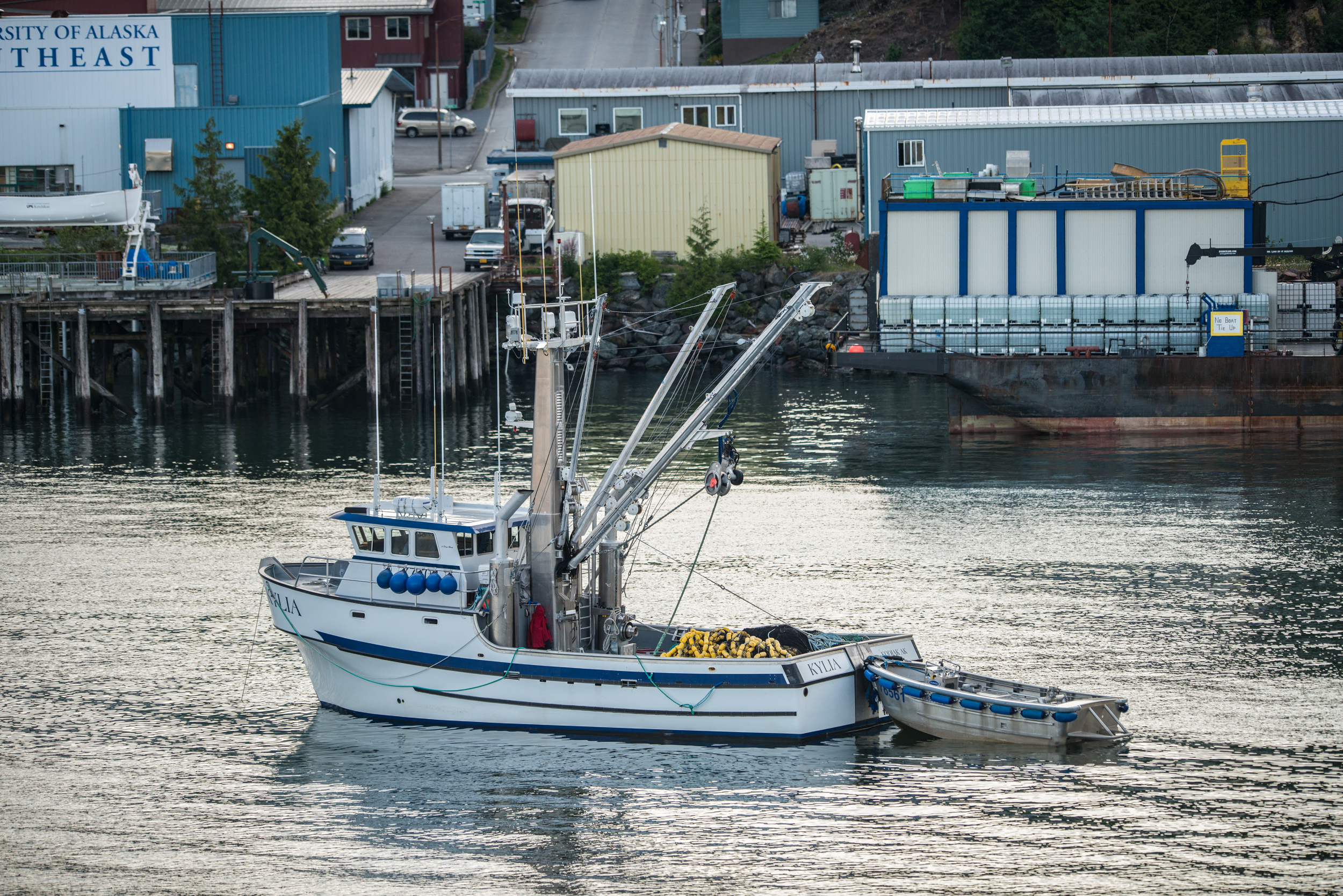 DSC_5642.jpg