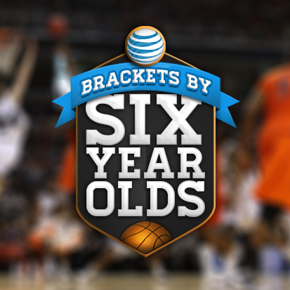 NCAA Basketball