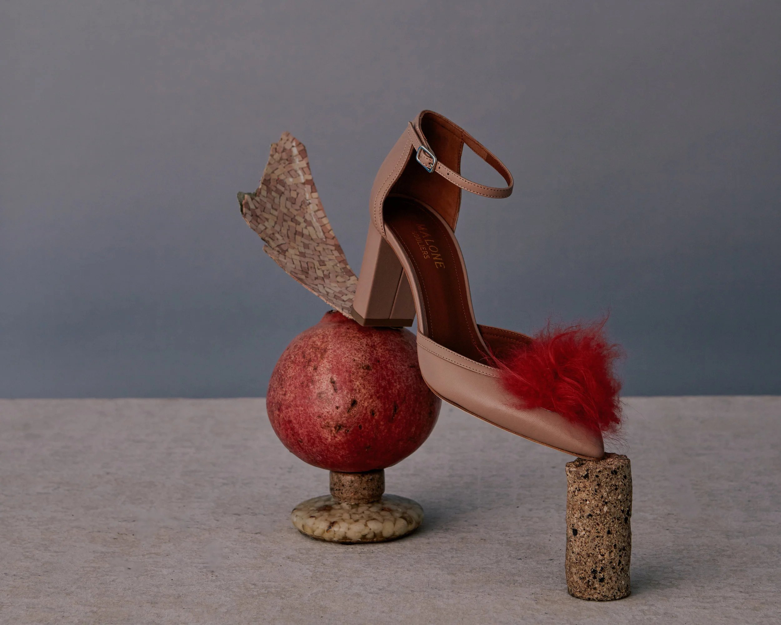 Photography: Brooke Shanesy 