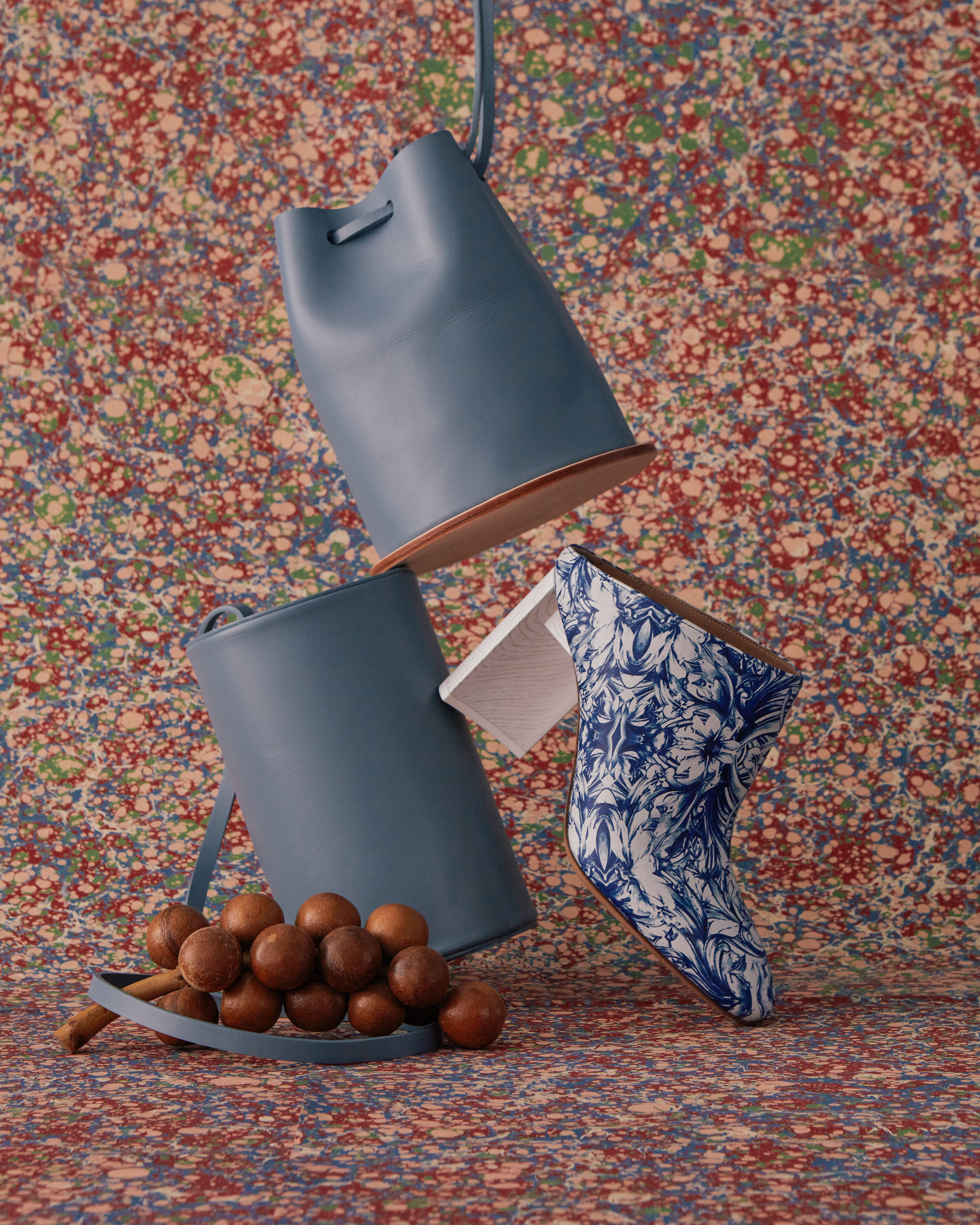  Photography: Brooke Shanesy 