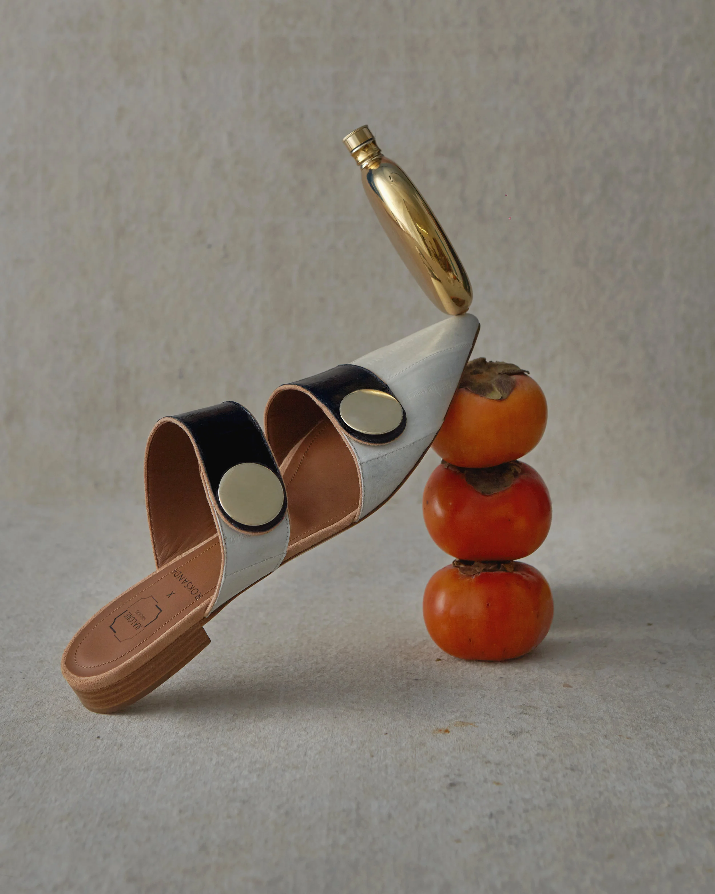  Photography: Brooke Shanesy 