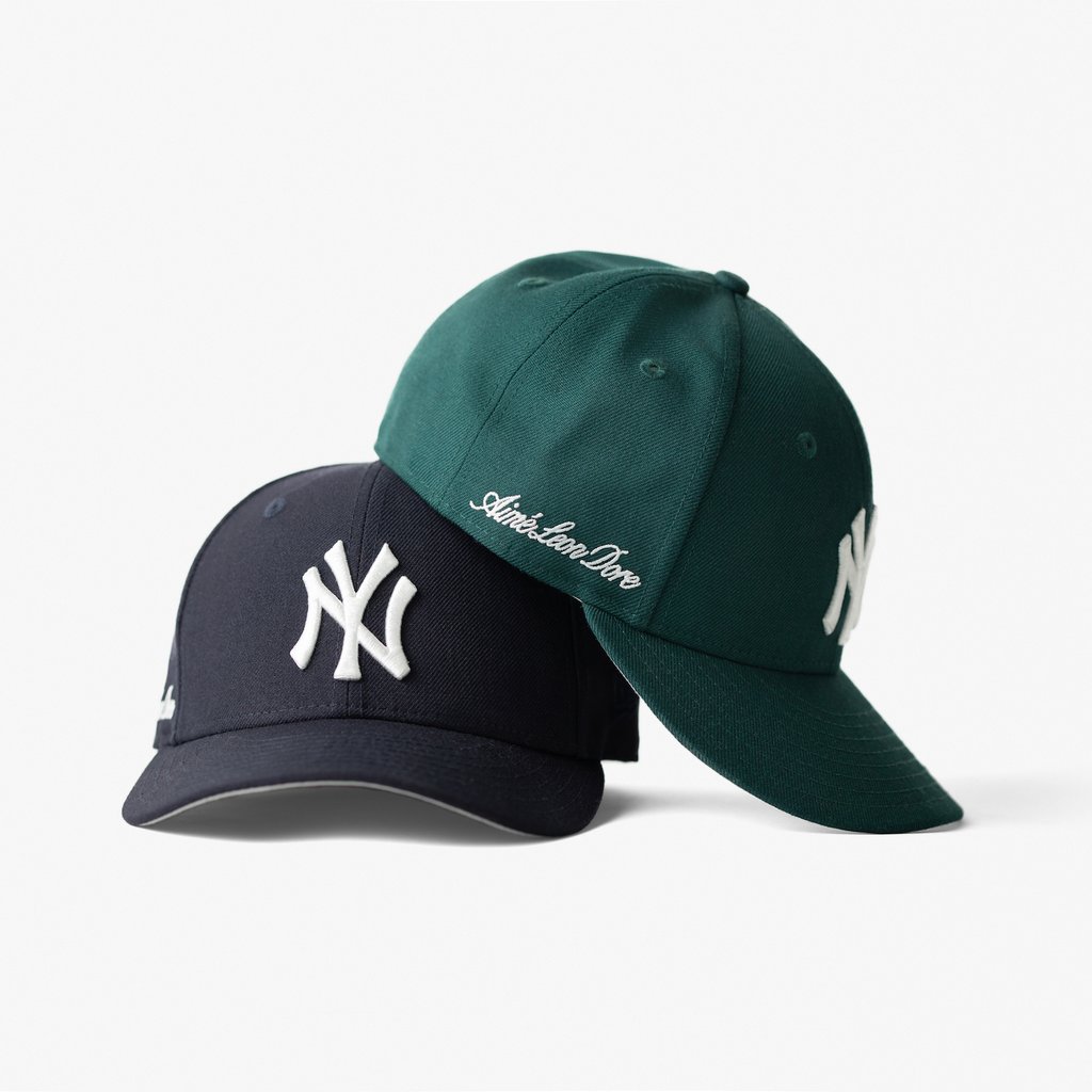  Photography: Nick Fancher 