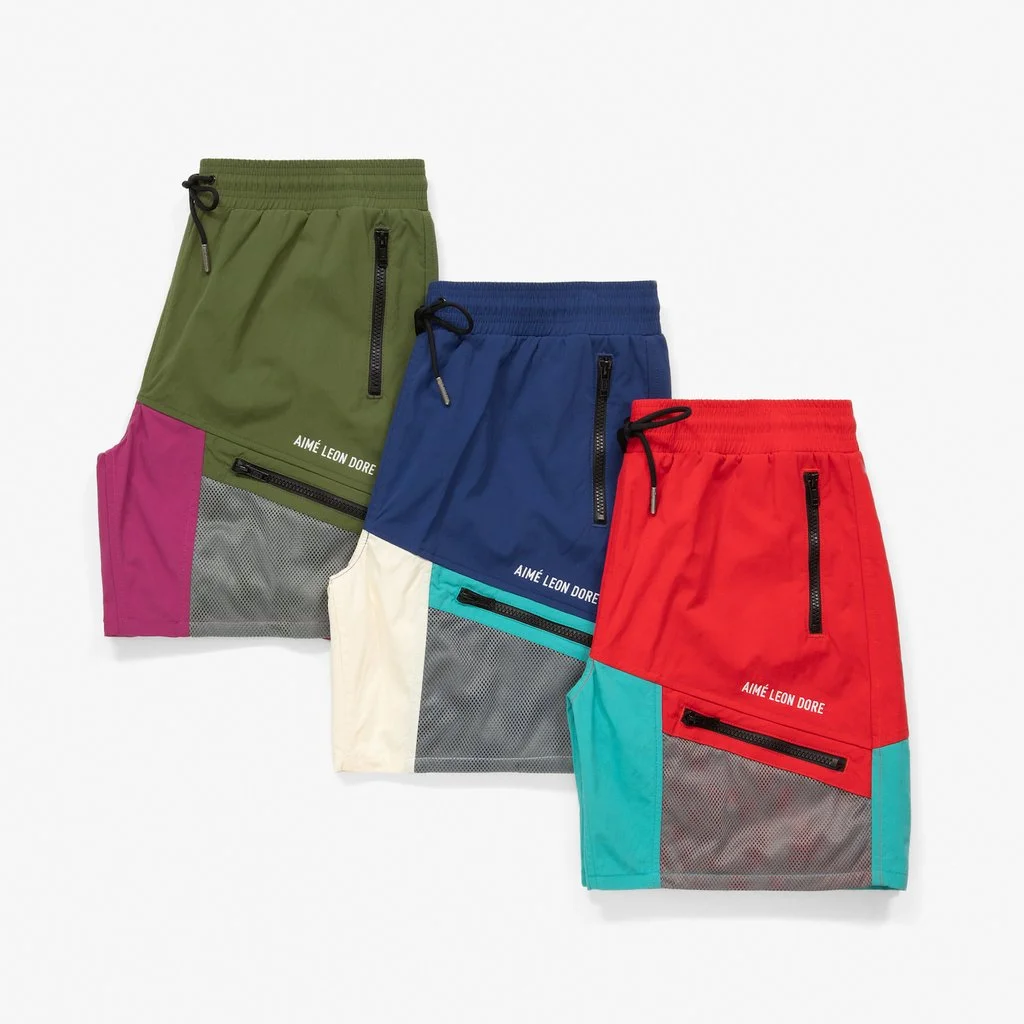  Photography: Nick Fancher 