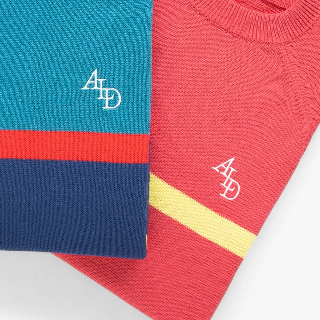  Photography: Nick Fancher 