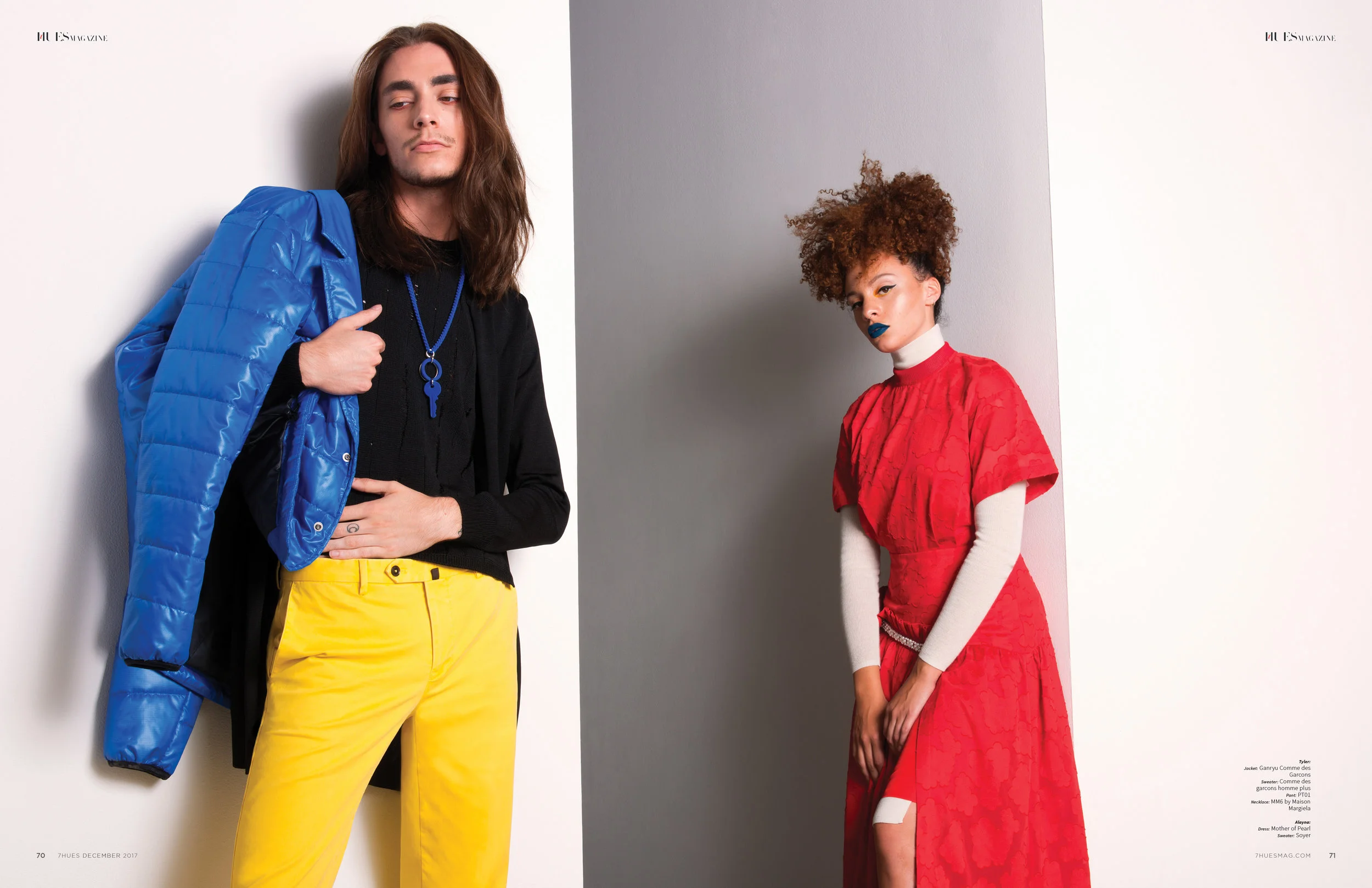 Mode II for Dec 2017 Cinematic36.jpg