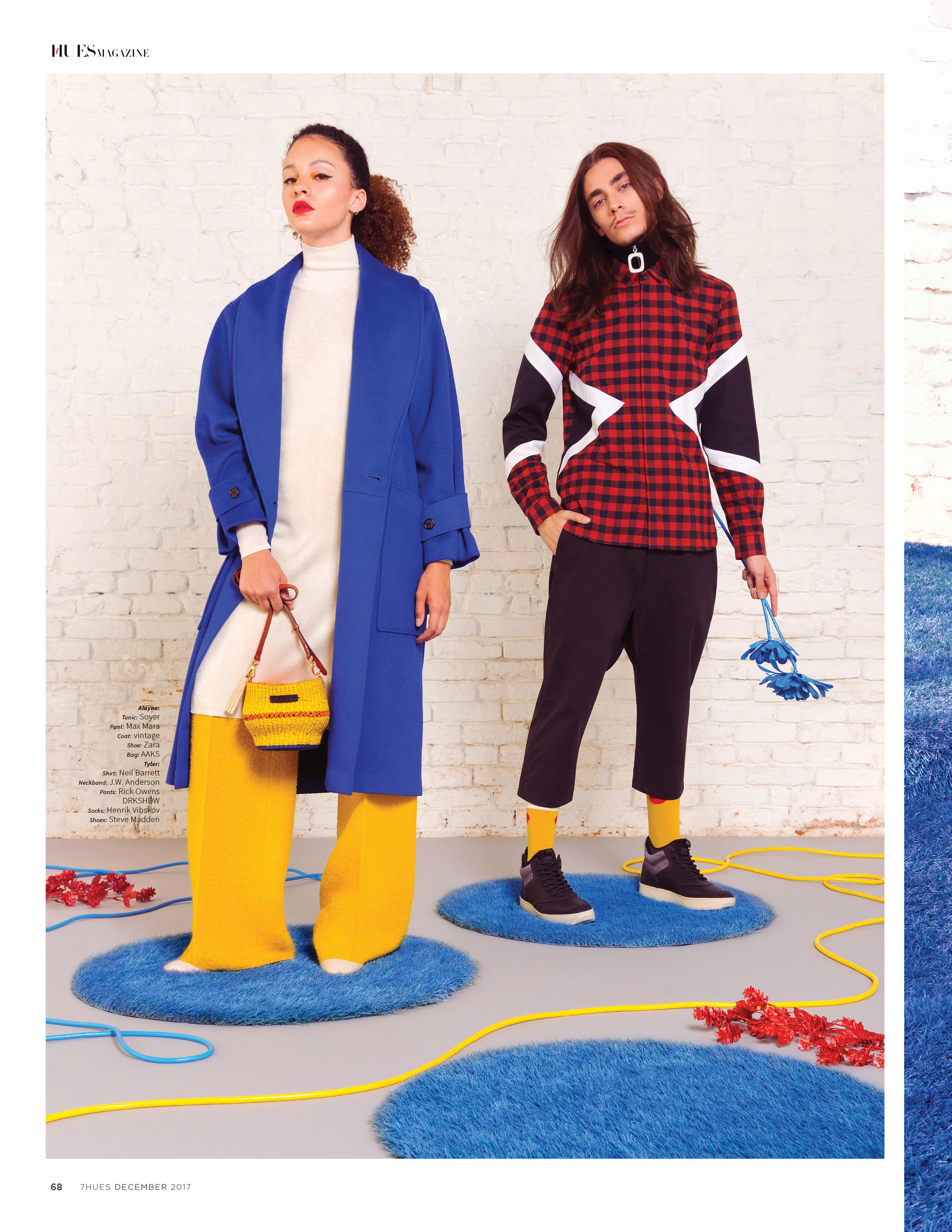 Mode II for Dec 201768.jpg