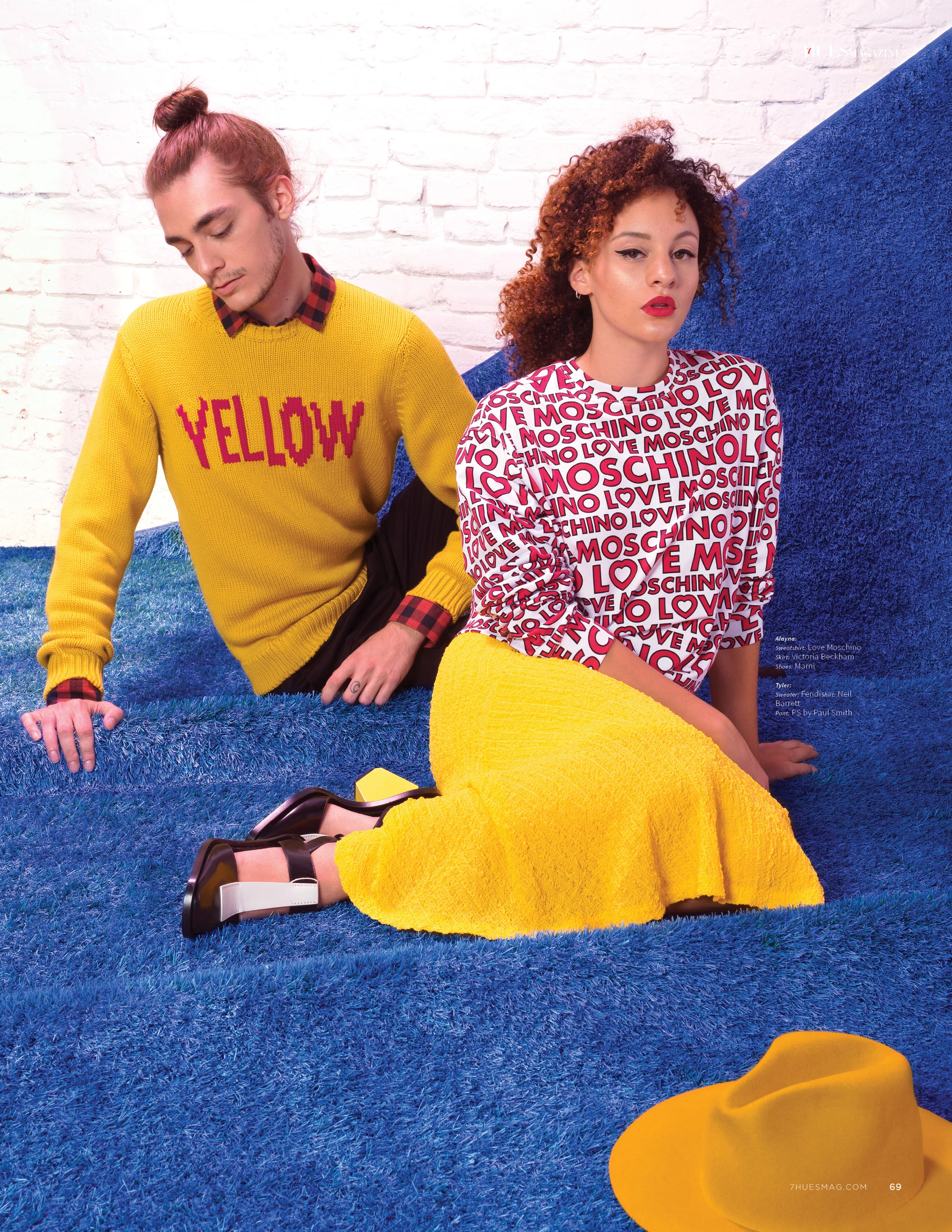 Mode II for Dec 201769.jpg