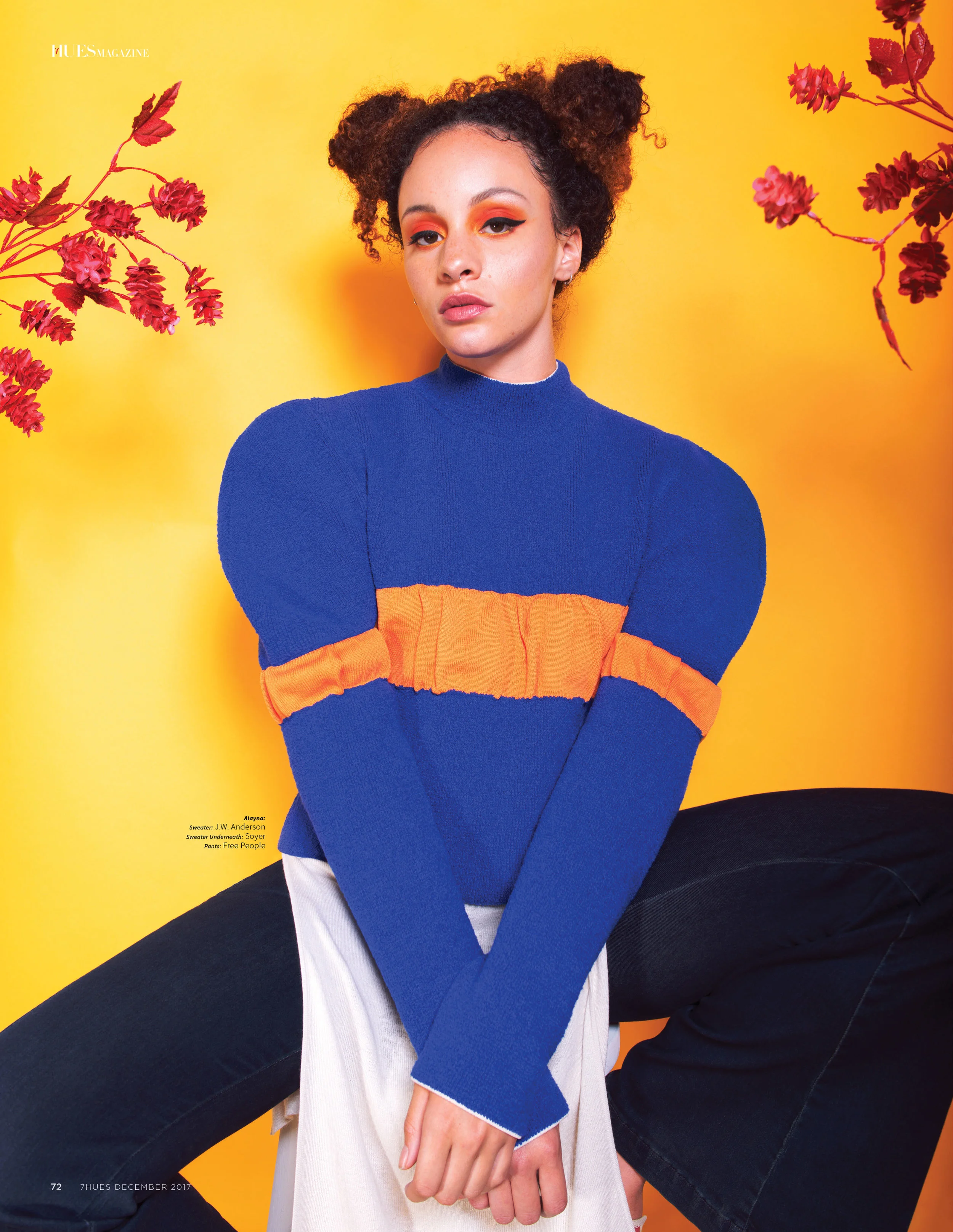 Mode II for Dec 201772.jpg