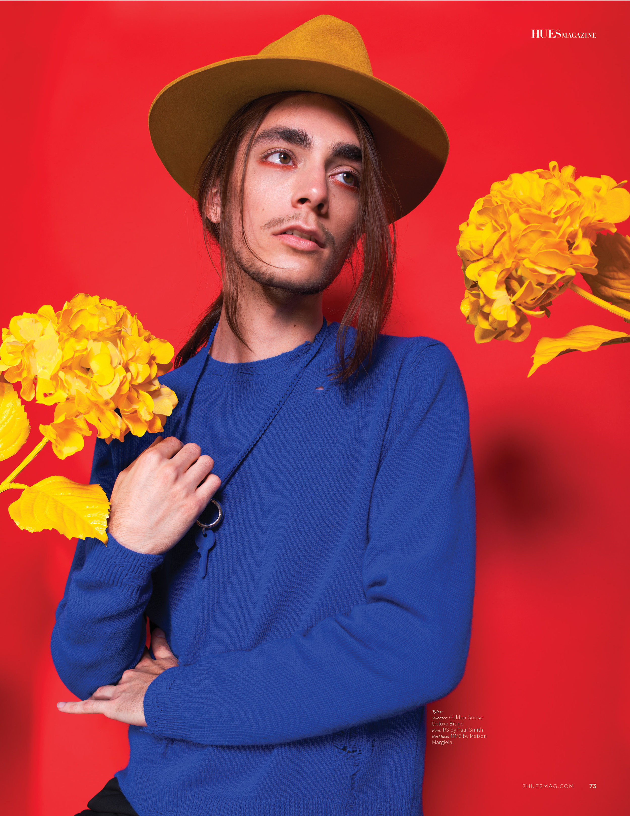 Mode II for Dec 201773.jpg