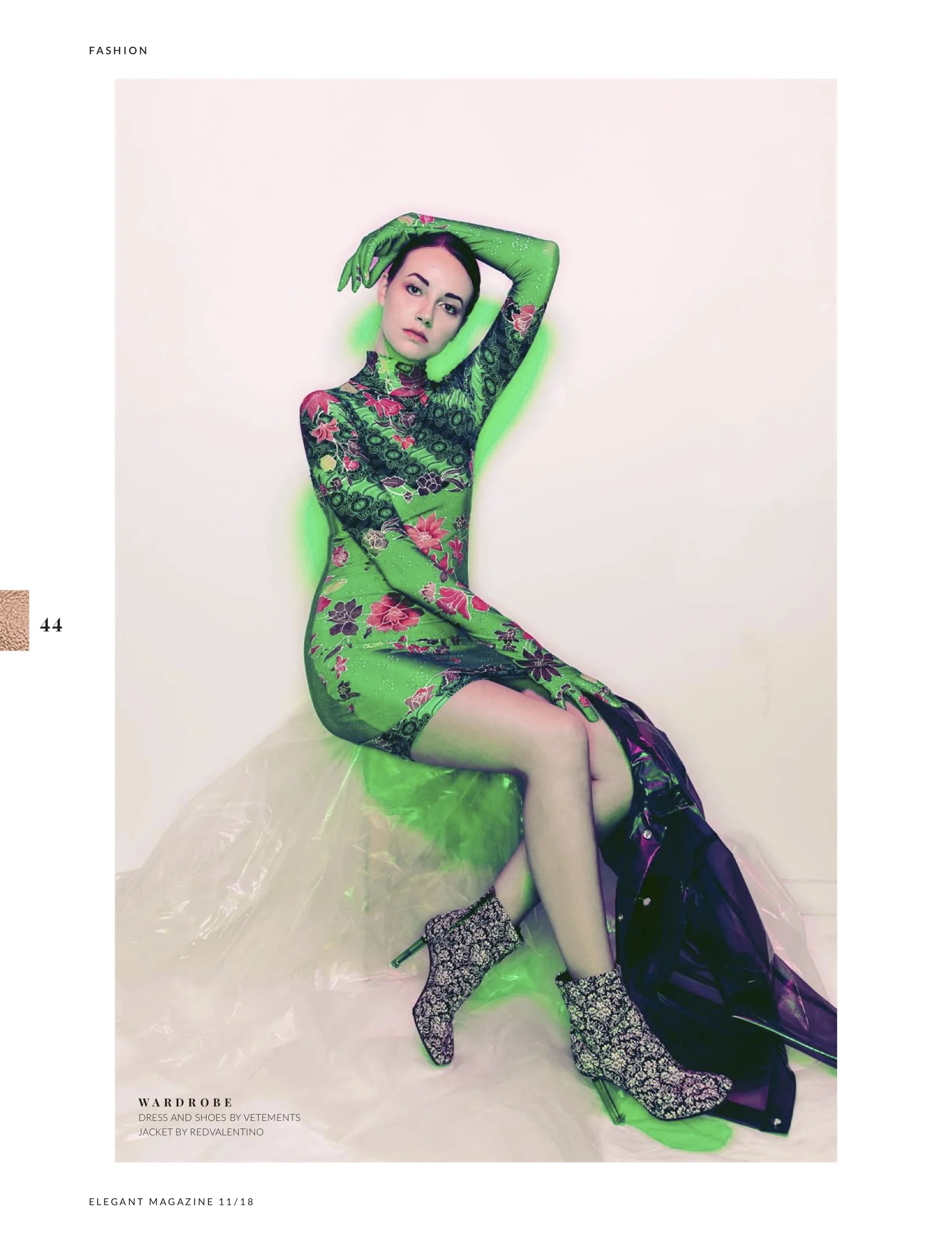 Elegant Mag Shoot_2.jpg