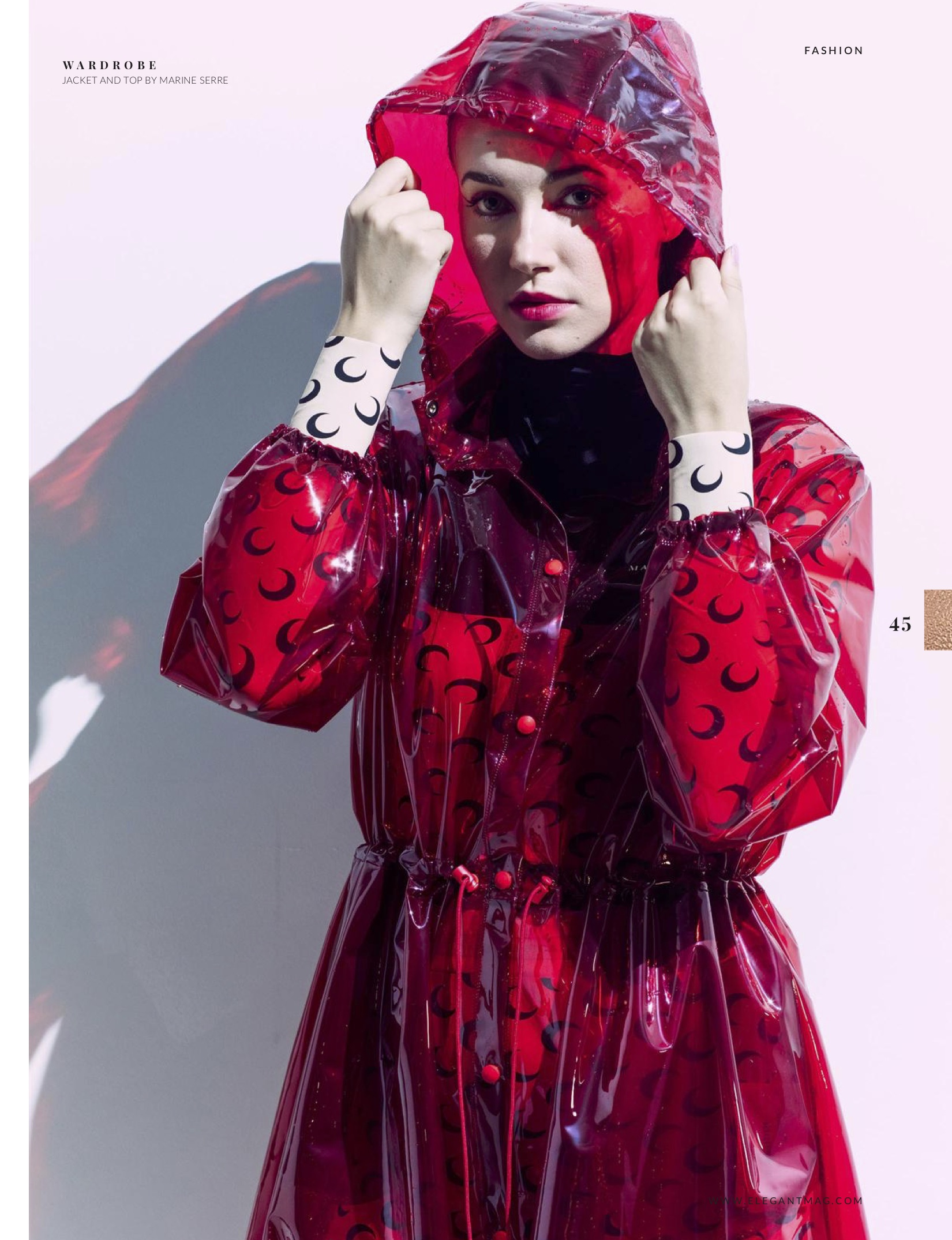 Elegant Mag Shoot_3.jpg