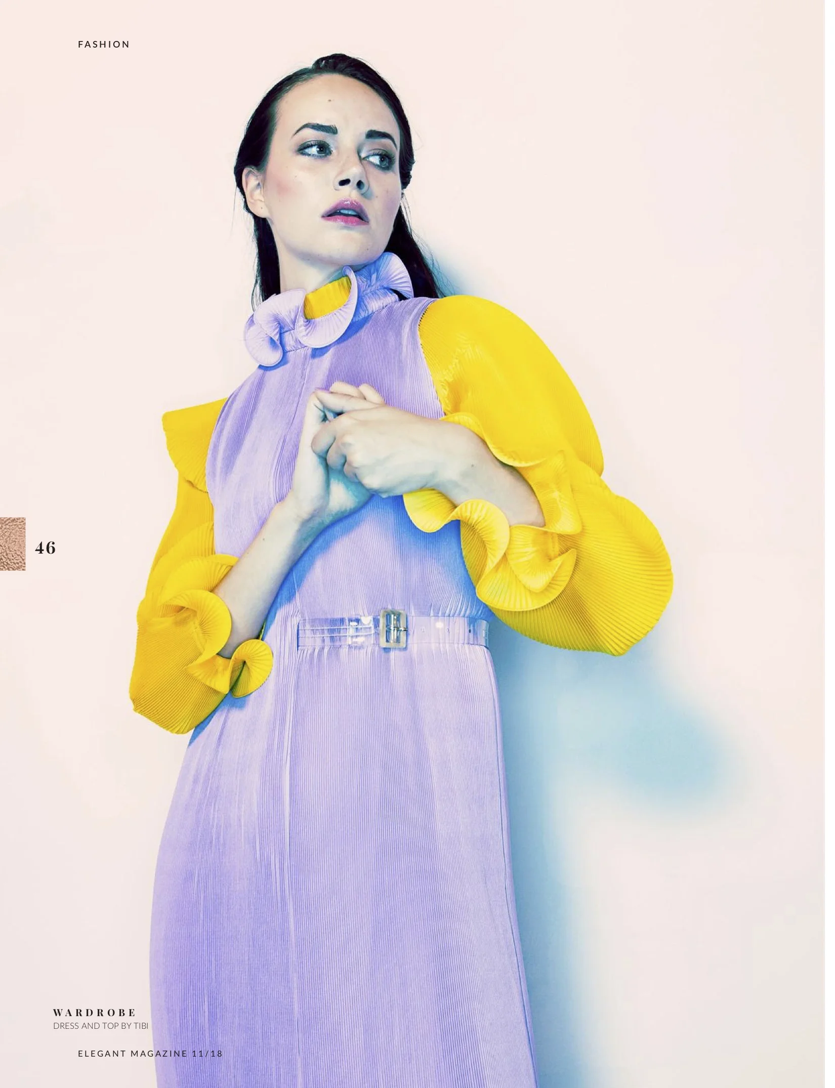 Elegant Mag Shoot_4.jpg
