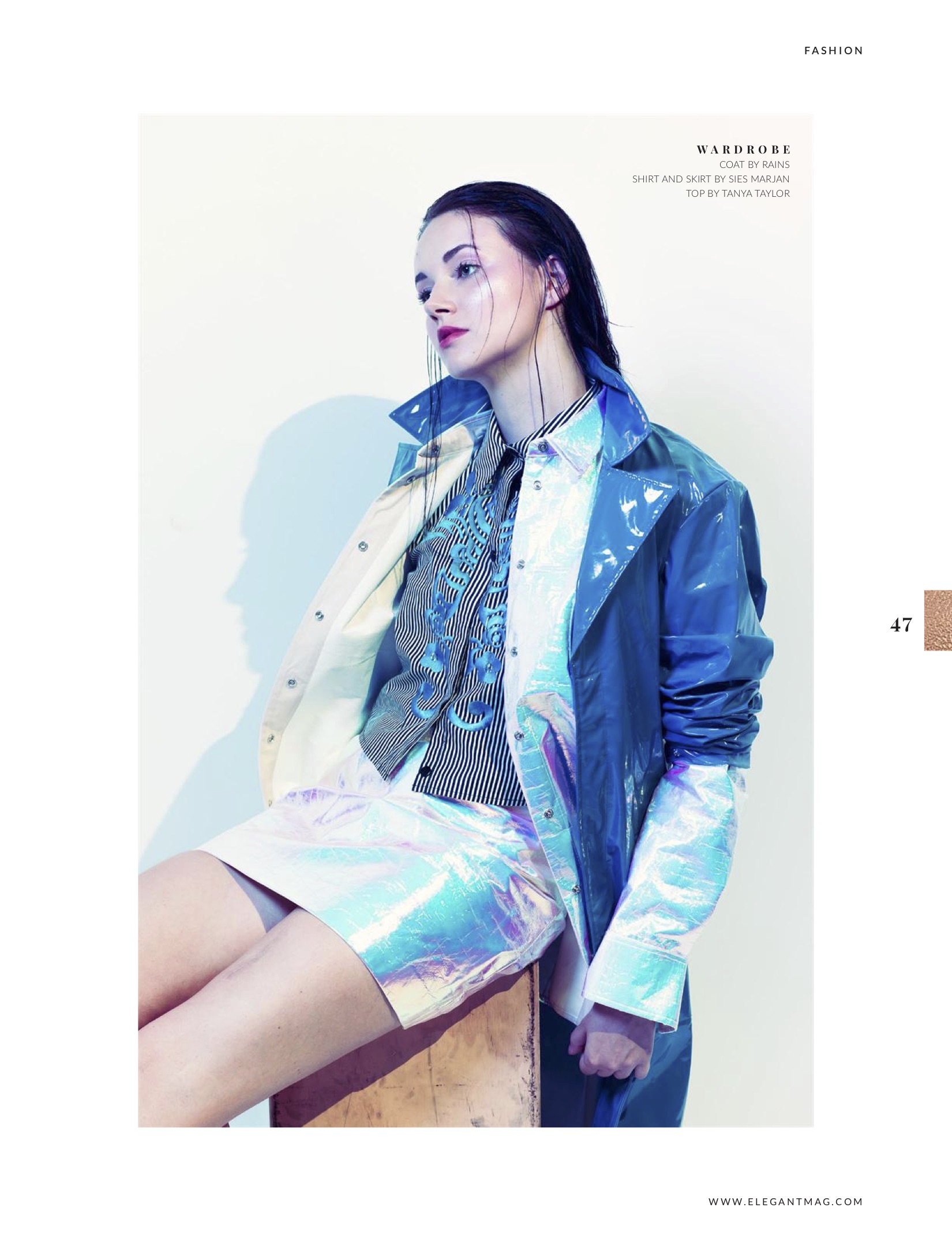 Elegant Mag Shoot_5.jpg