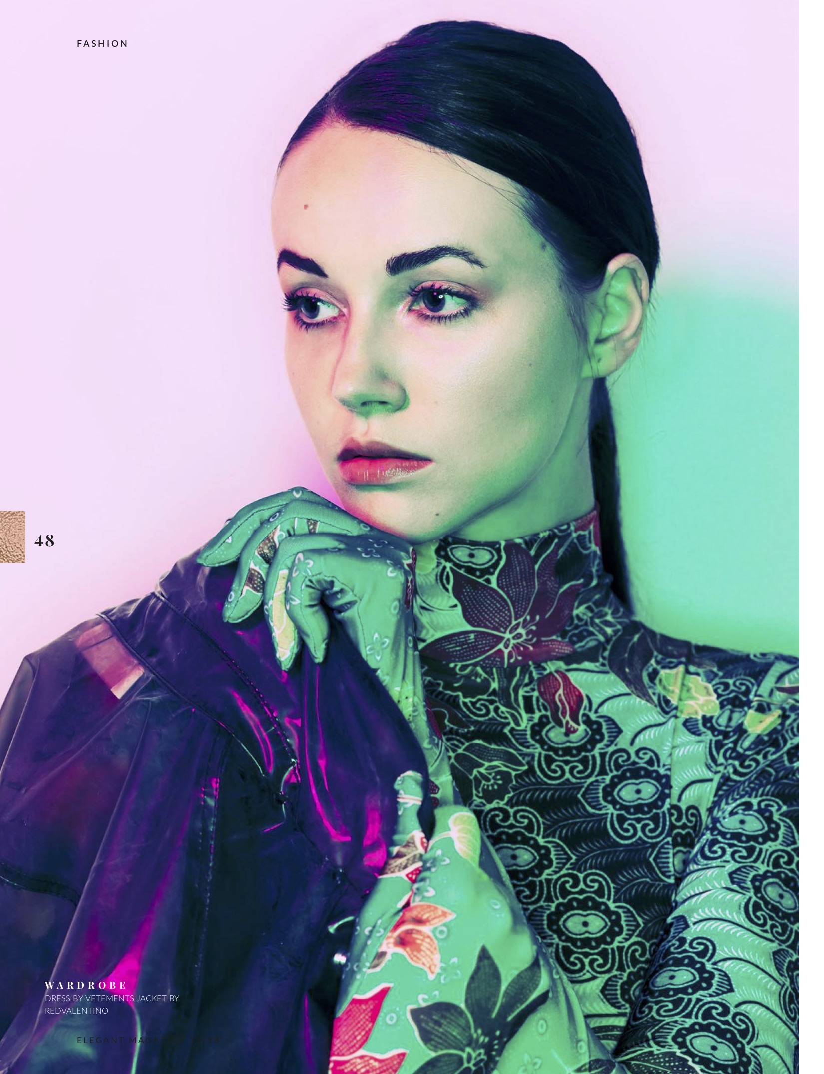 Elegant Mag Shoot_6.jpg