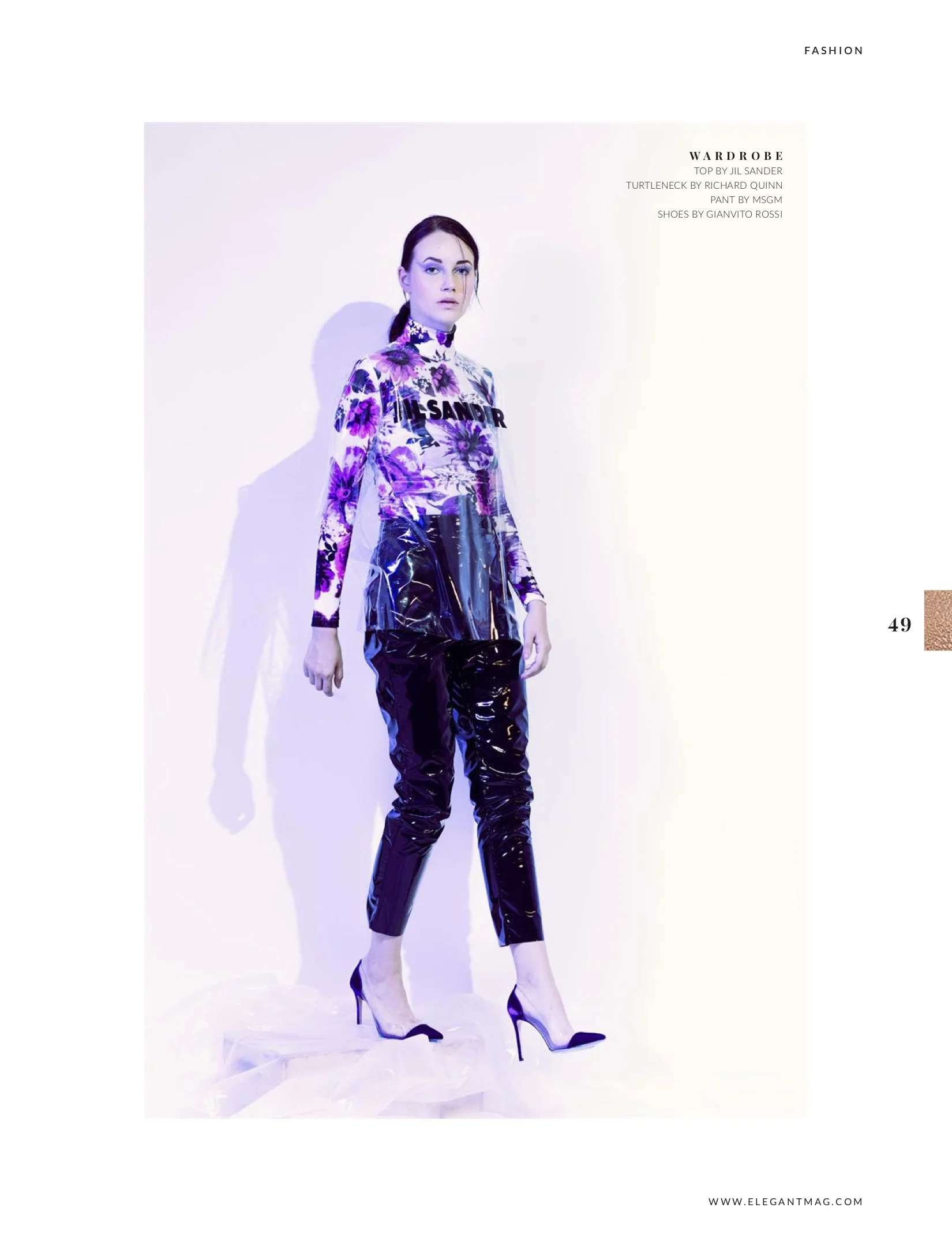 Elegant Mag Shoot_7.jpg