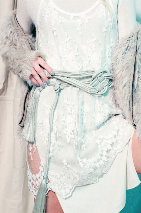 Screen Shot 2017-11-03 at 1.32.38 PM.png