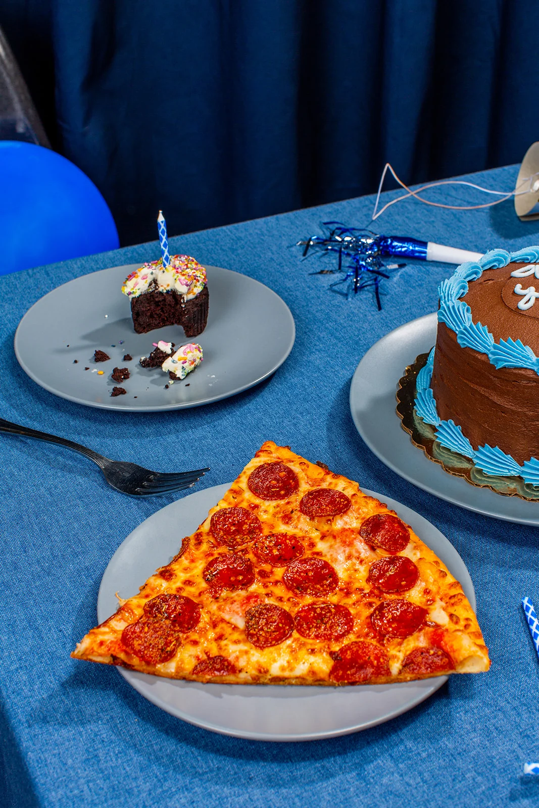 Birthday-Final-12.jpg
